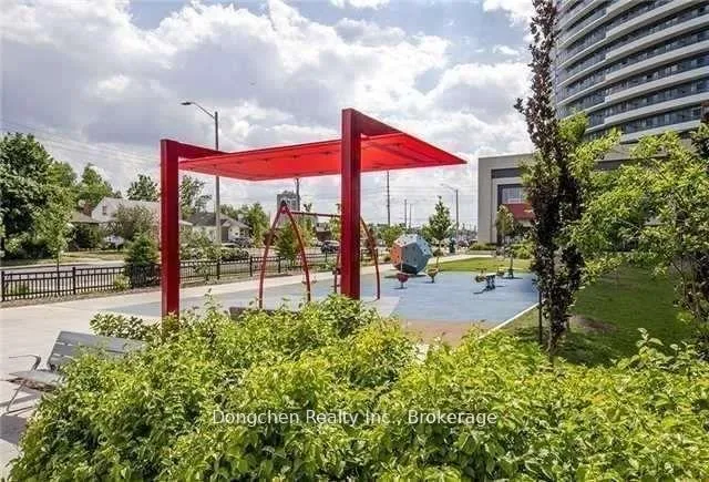 Photo 20 of Unit 626, 7165 Yonge Street, Markham, Grandview — HOMEH