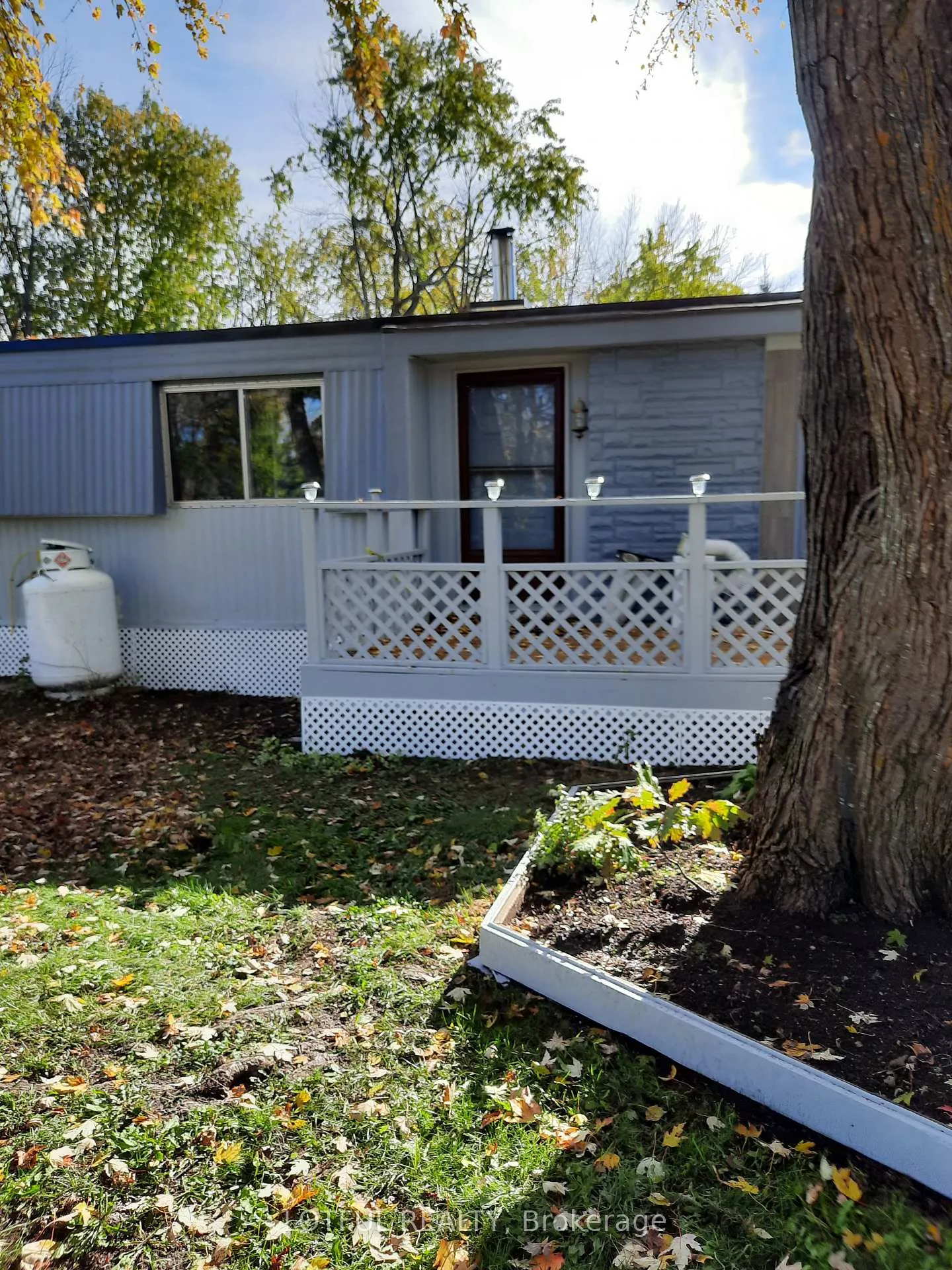 Photo 1 of 7592 Flewellyn Road, Ottawa, Remainder of Stittsville & Area — HOMEH
