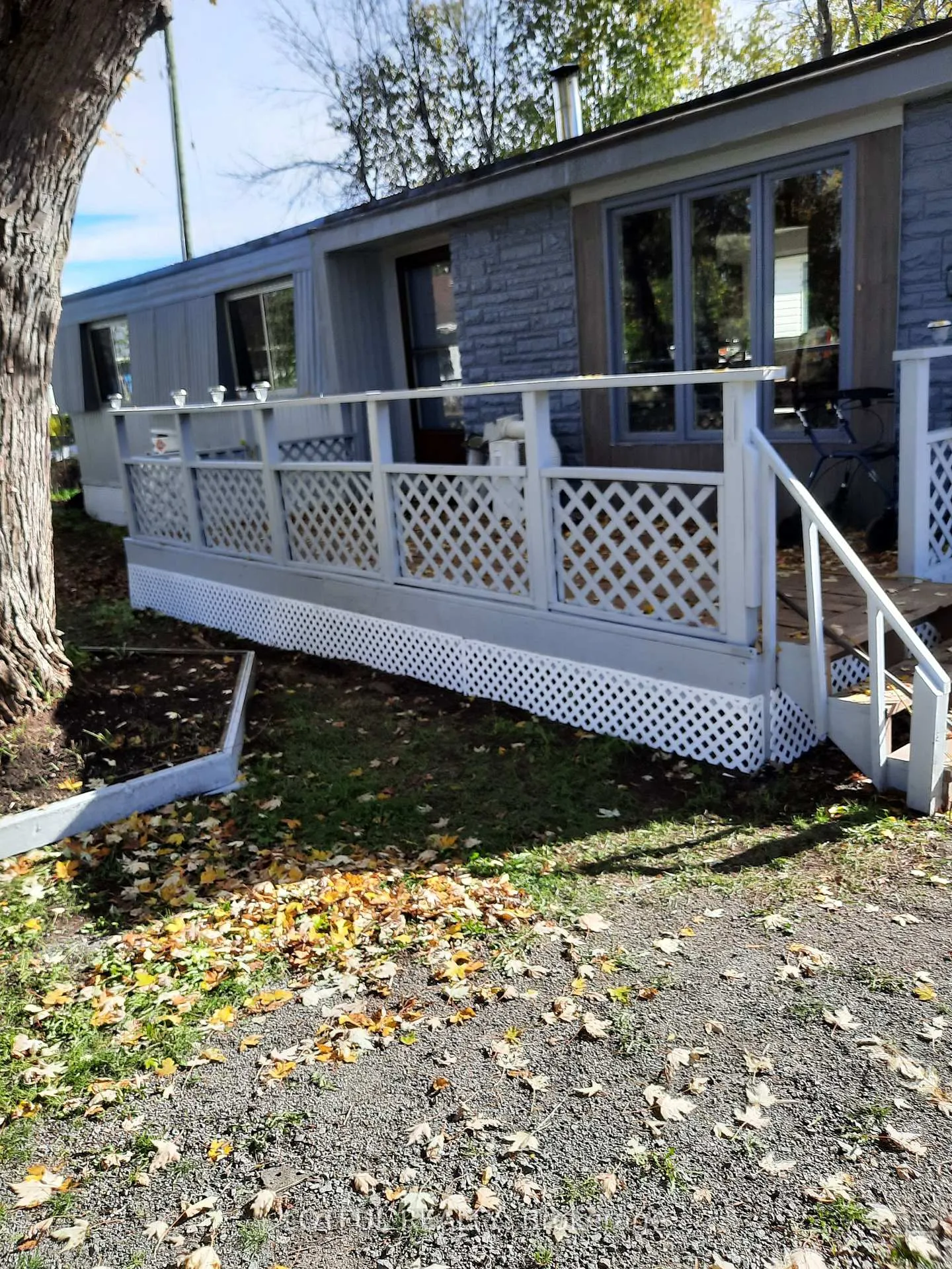 Photo 2 of 7592 Flewellyn Road, Ottawa, Remainder of Stittsville & Area — HOMEH