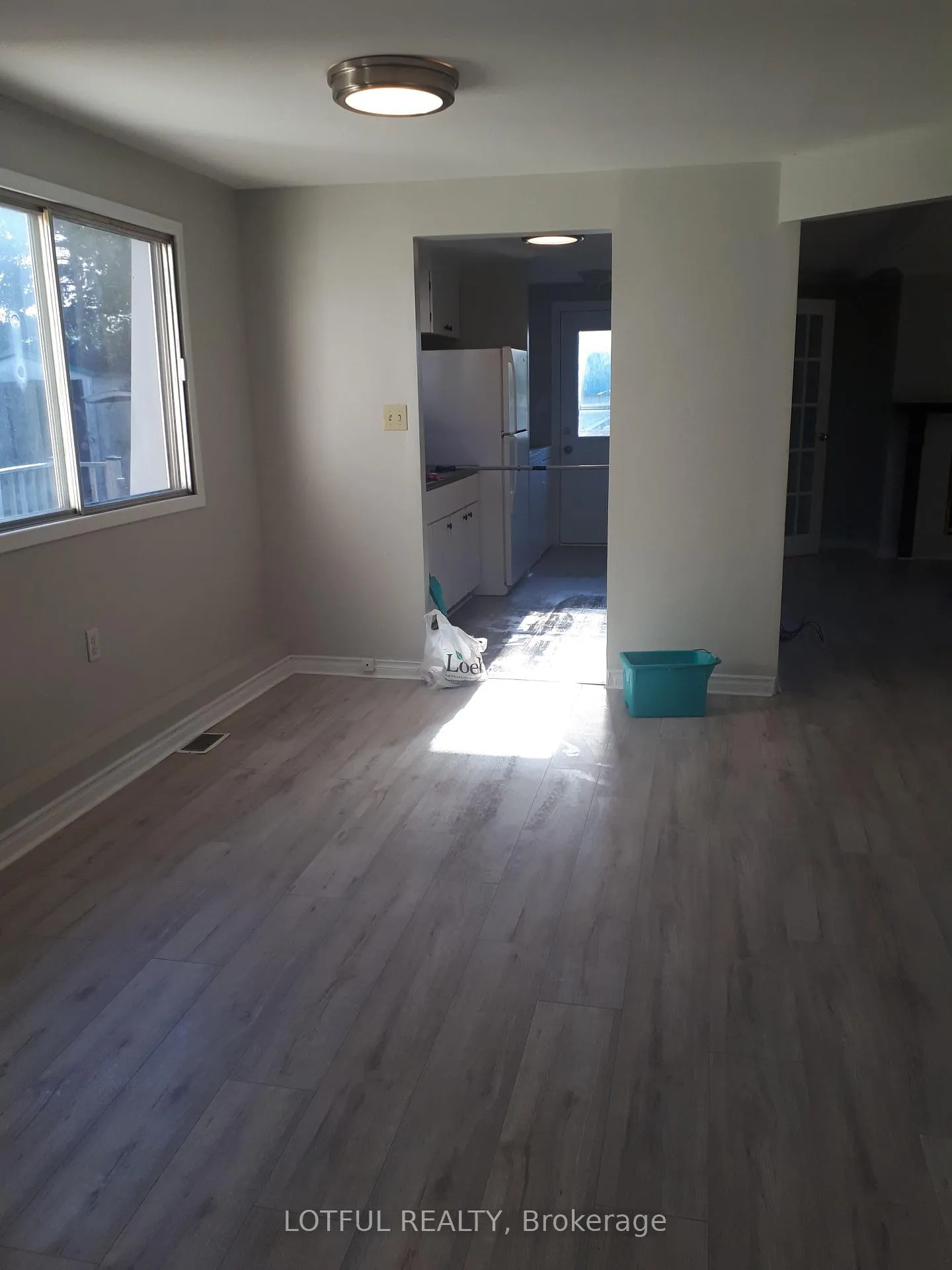 Photo 5 of 7592 Flewellyn Road, Ottawa, Remainder of Stittsville & Area — HOMEH
