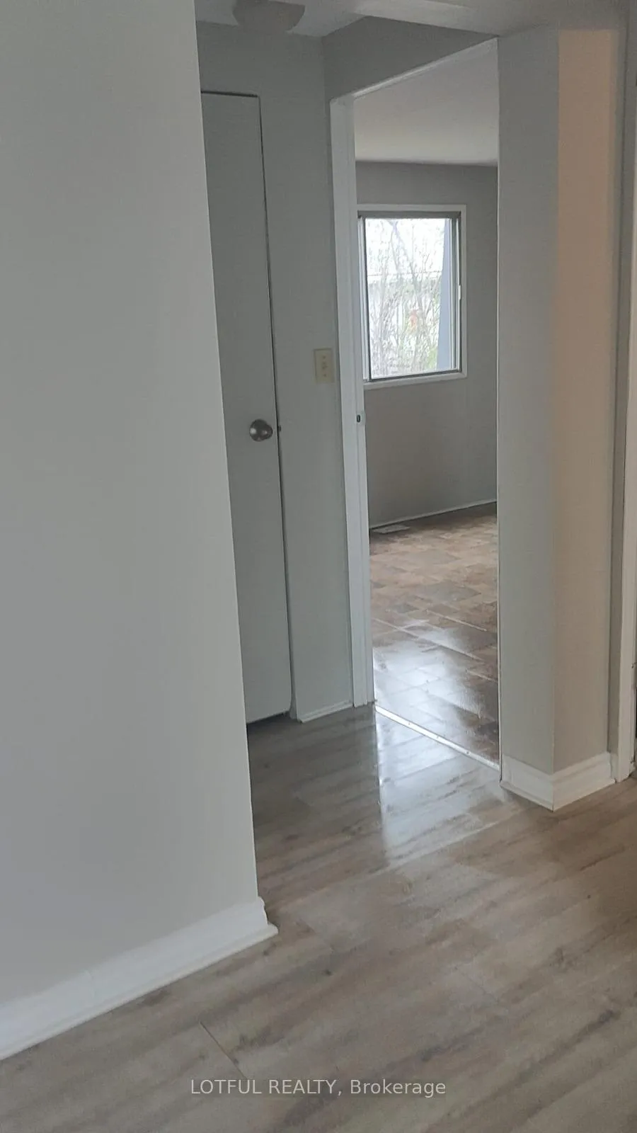 Photo 8 of 7592 Flewellyn Road, Ottawa, Remainder of Stittsville & Area — HOMEH