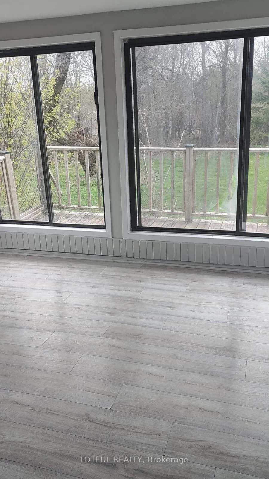 Photo 10 of 7592 Flewellyn Road, Ottawa, Remainder of Stittsville & Area — HOMEH