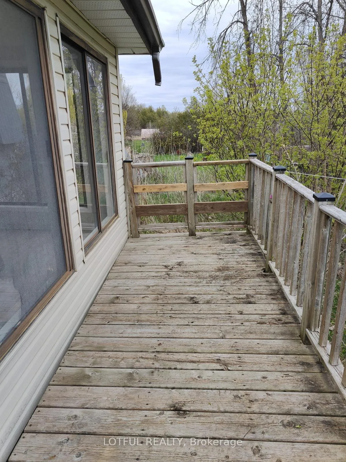 Photo 12 of 7592 Flewellyn Road, Ottawa, Remainder of Stittsville & Area — HOMEH