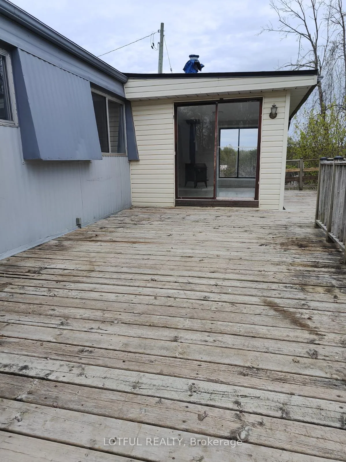 Photo 13 of 7592 Flewellyn Road, Ottawa, Remainder of Stittsville & Area — HOMEH
