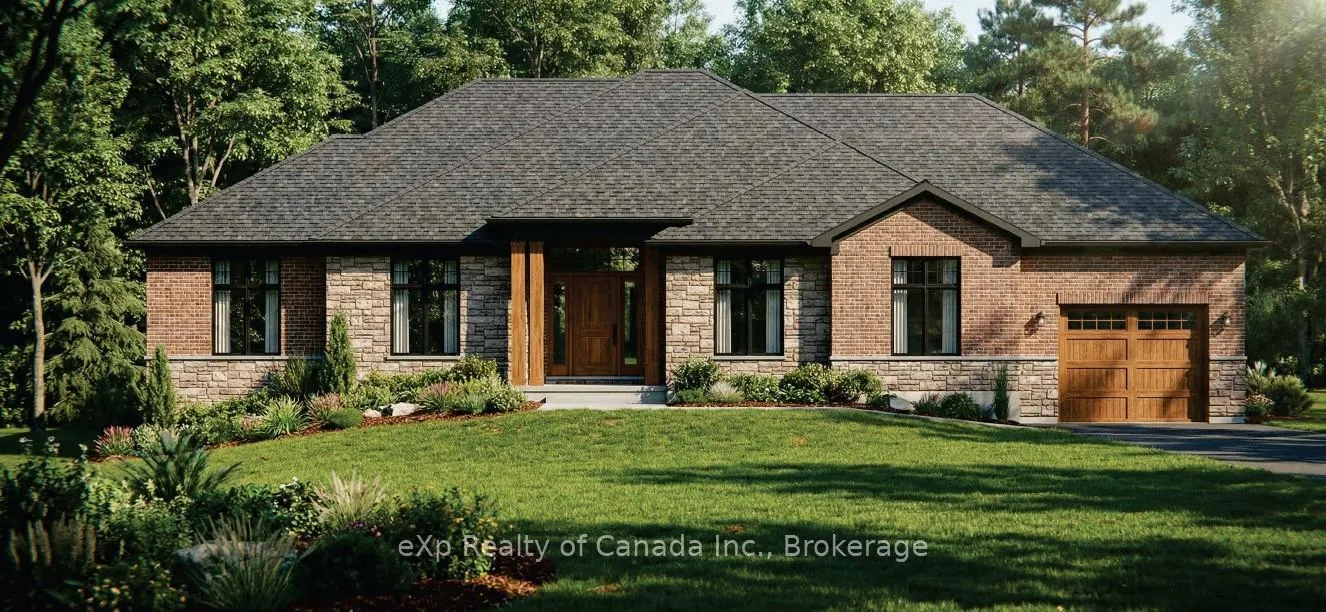 Photo of Lot 26 - 59 Meadowlands Drive