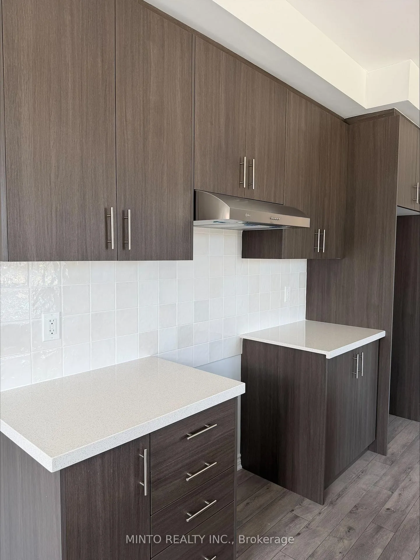 Photo 9 of 1055 Porcupine Path, Oshawa, Kedron — HOMEH