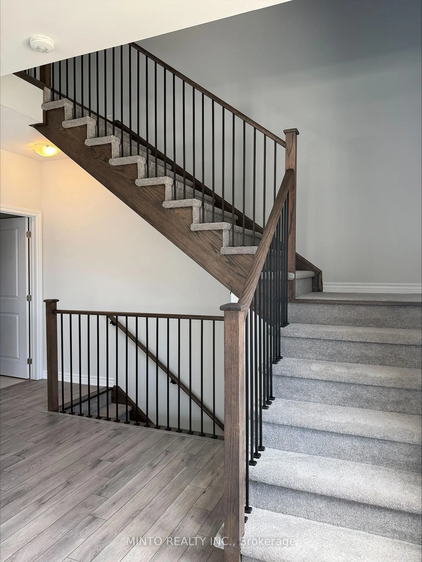 Photo 11 of 1055 Porcupine Path, Oshawa, Kedron — HOMEH