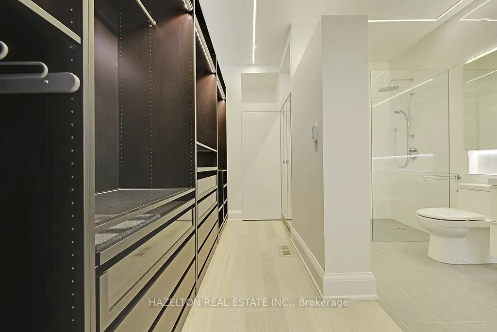 Photo 19 of 12 Webster Avenue, Toronto, The Annex — HOMEH