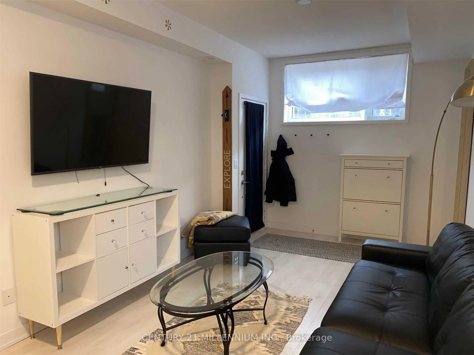 Photo 4 of Unit 701, 1131 Cooke Boulevard, Burlington, LaSalle — HOMEH