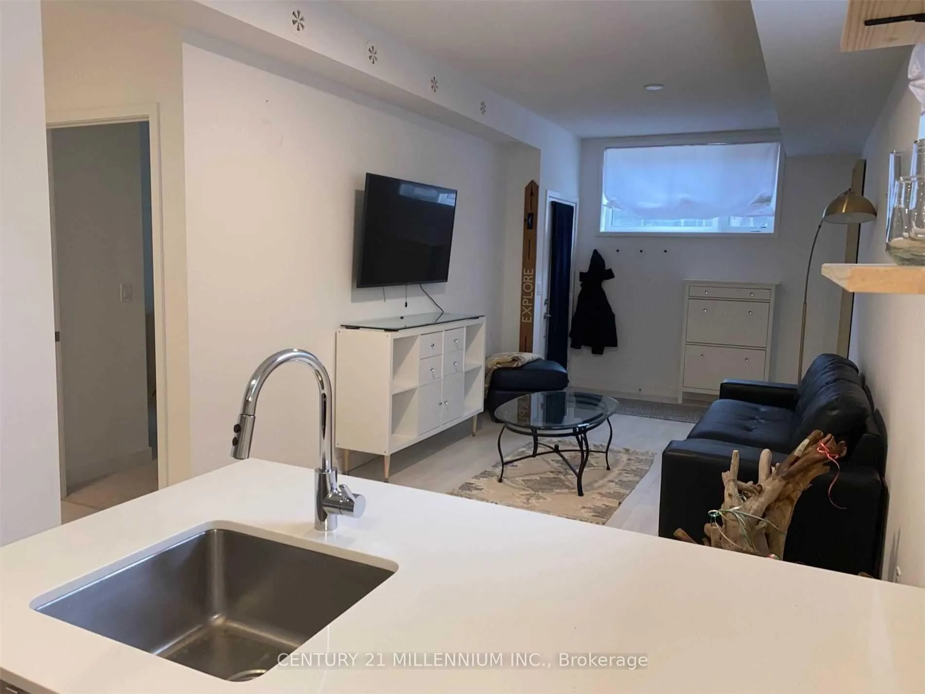 Photo 7 of Unit 701, 1131 Cooke Boulevard, Burlington, LaSalle — HOMEH