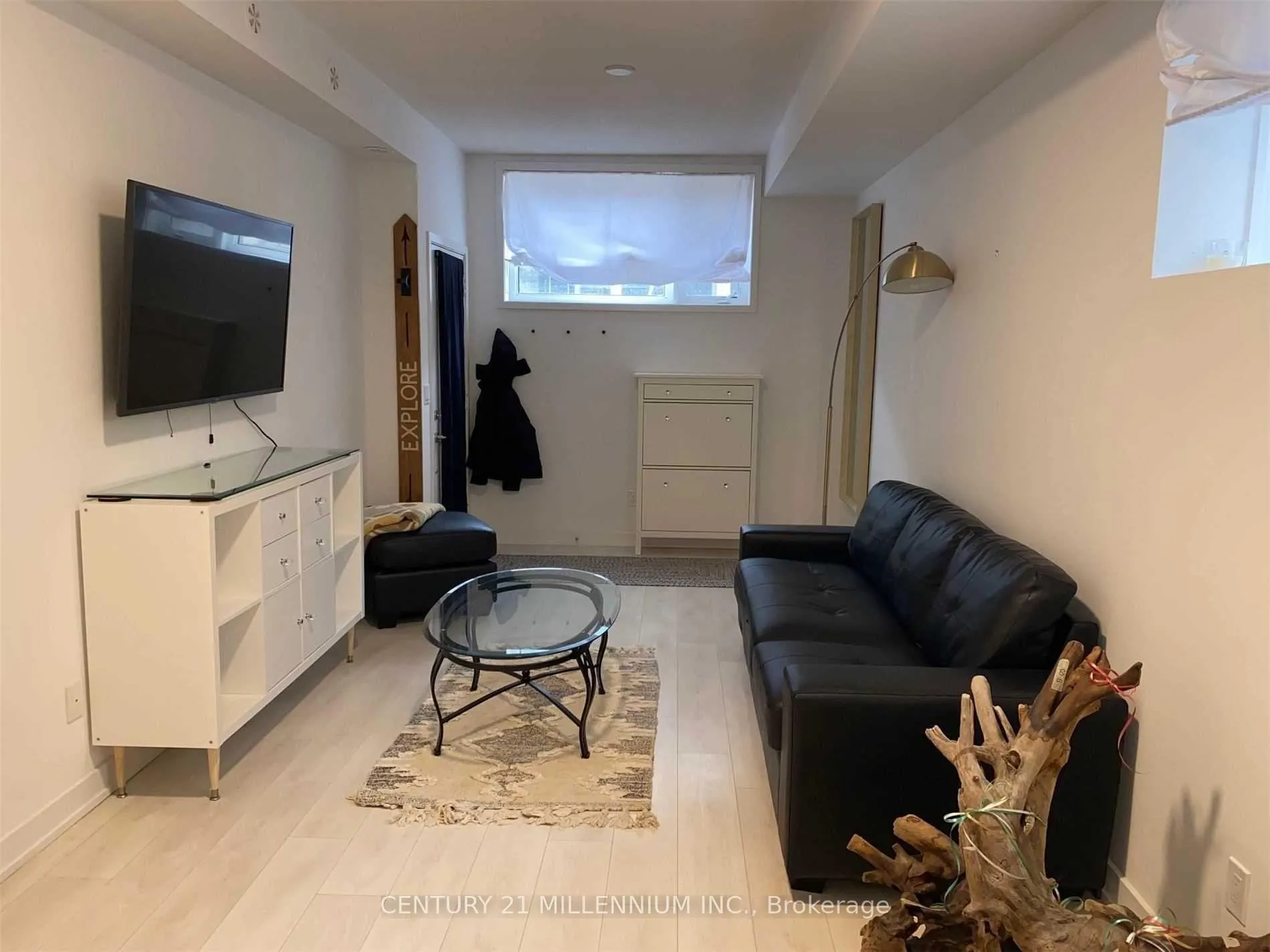 Photo 8 of Unit 701, 1131 Cooke Boulevard, Burlington, LaSalle — HOMEH