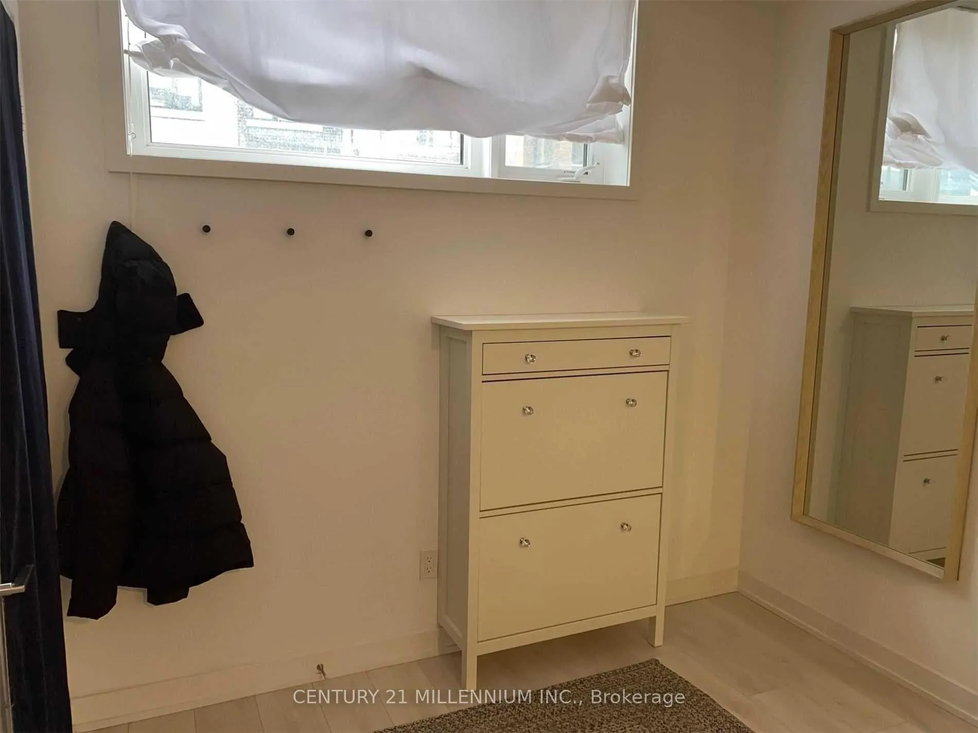 Photo 13 of Unit 701, 1131 Cooke Boulevard, Burlington, LaSalle — HOMEH