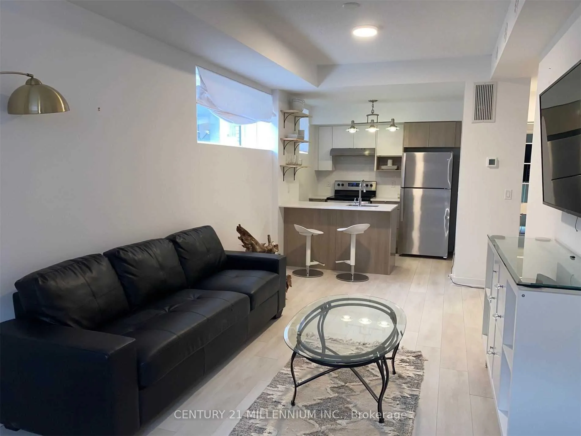 Photo 15 of Unit 701, 1131 Cooke Boulevard, Burlington, LaSalle — HOMEH