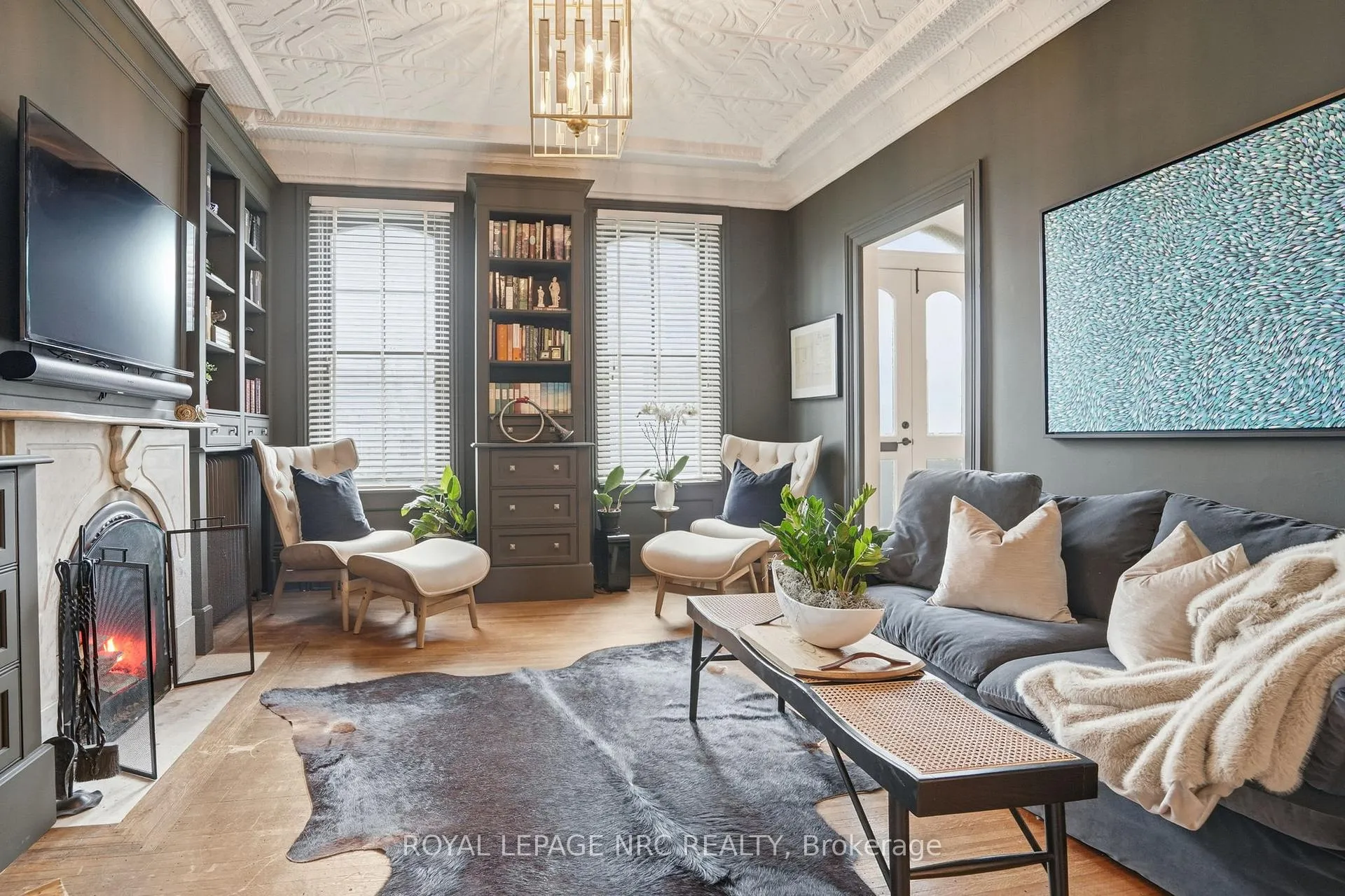 Photo 10 of 176 James Street, St. Catharines, Downtown — HOMEH