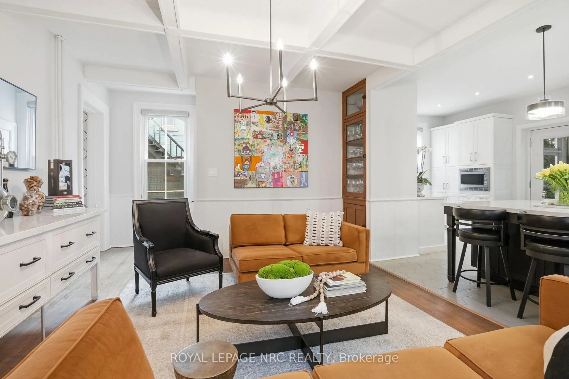 Photo 16 of 176 James Street, St. Catharines, Downtown — HOMEH