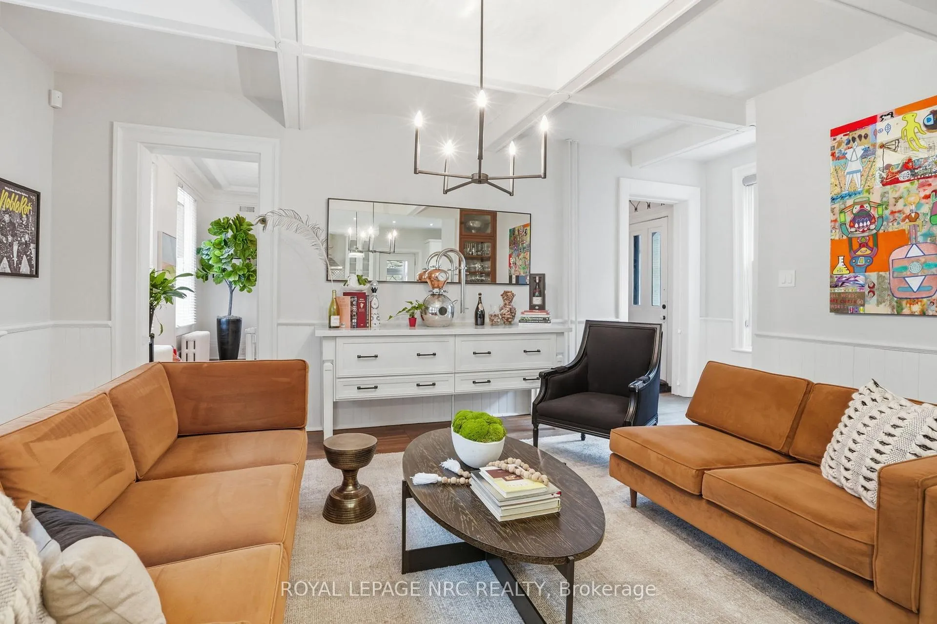 Photo 17 of 176 James Street, St. Catharines, Downtown — HOMEH