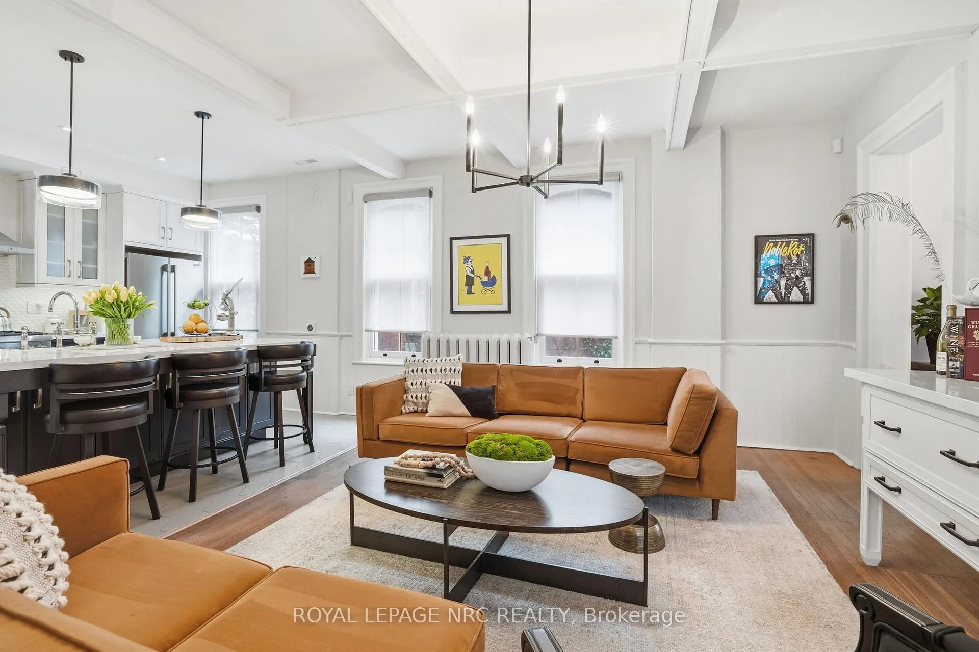 Photo 18 of 176 James Street, St. Catharines, Downtown — HOMEH