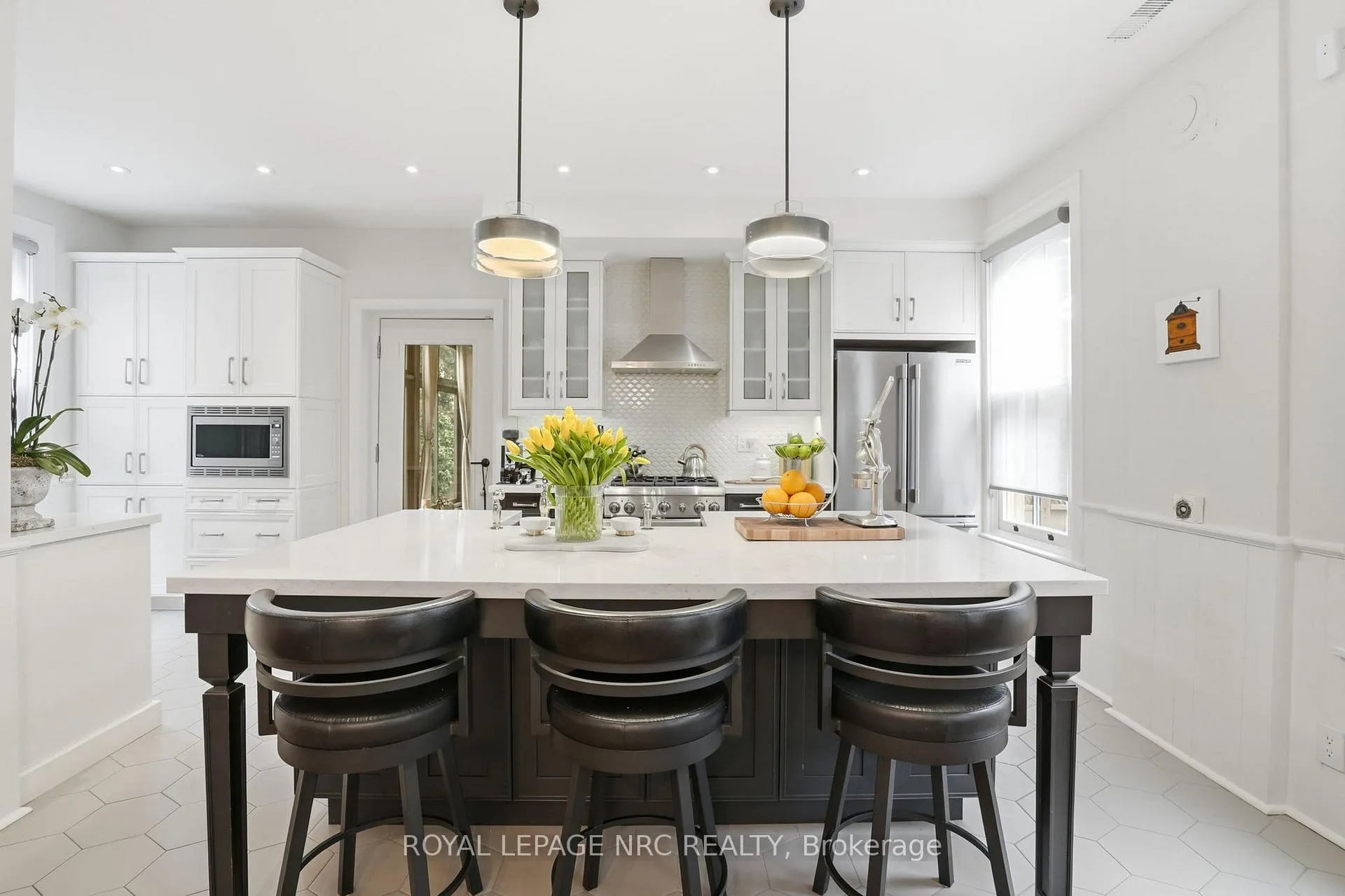 Photo 19 of 176 James Street, St. Catharines, Downtown — HOMEH