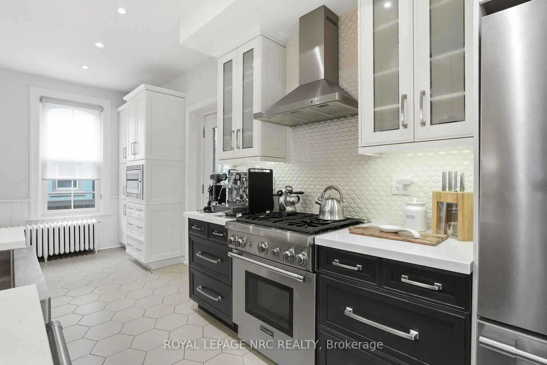 Photo 21 of 176 James Street, St. Catharines, Downtown — HOMEH