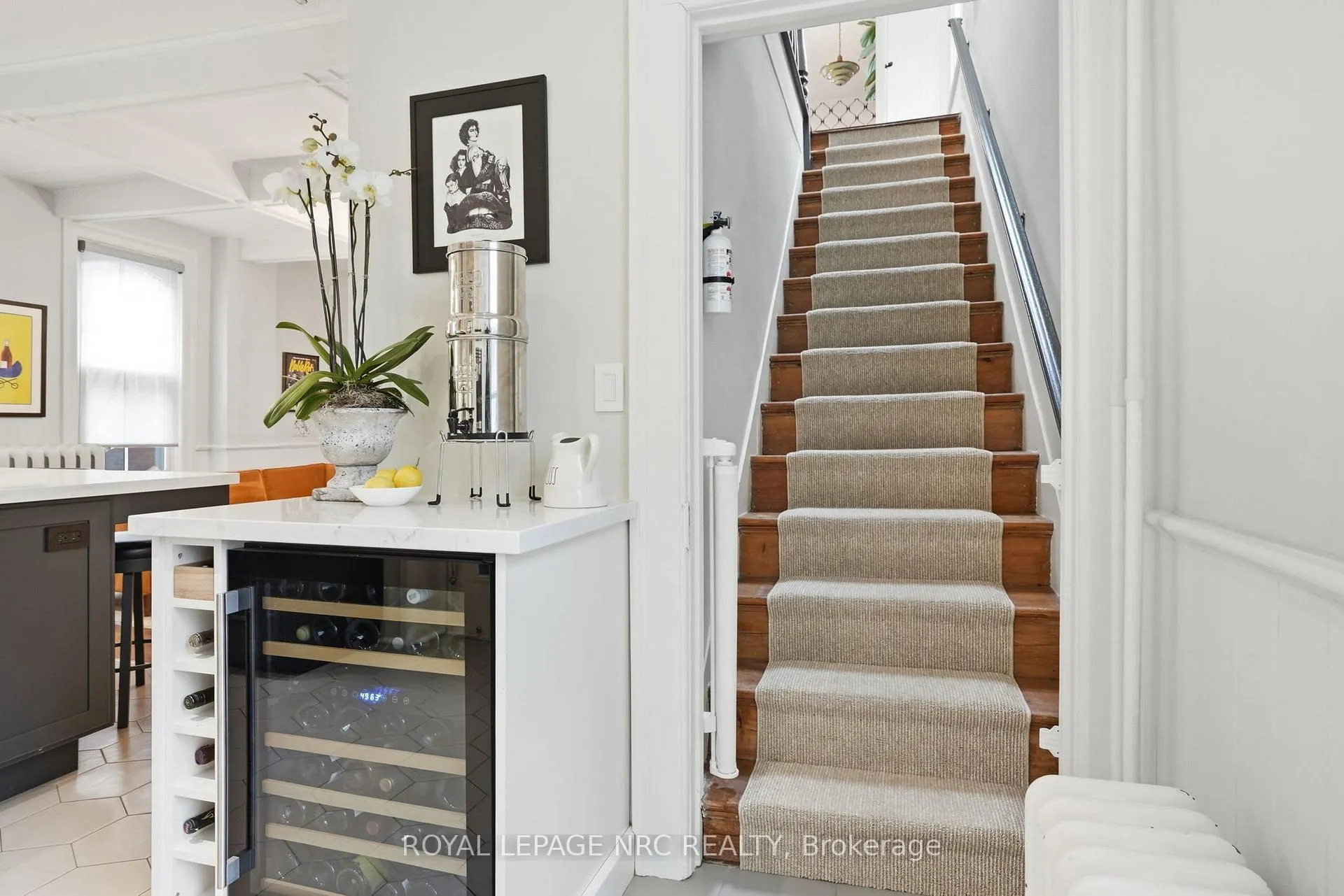 Photo 24 of 176 James Street, St. Catharines, Downtown — HOMEH