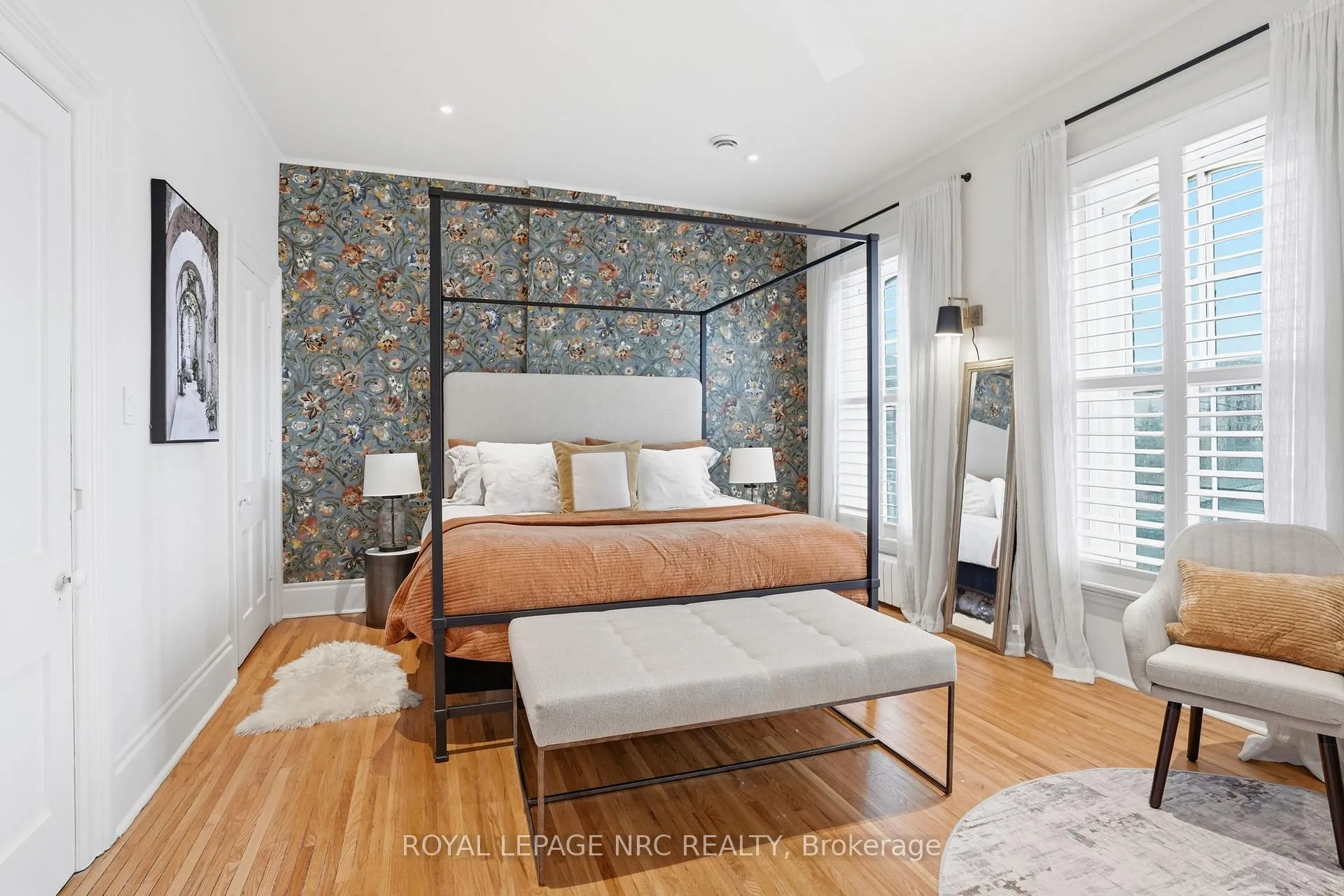 Photo 26 of 176 James Street, St. Catharines, Downtown — HOMEH