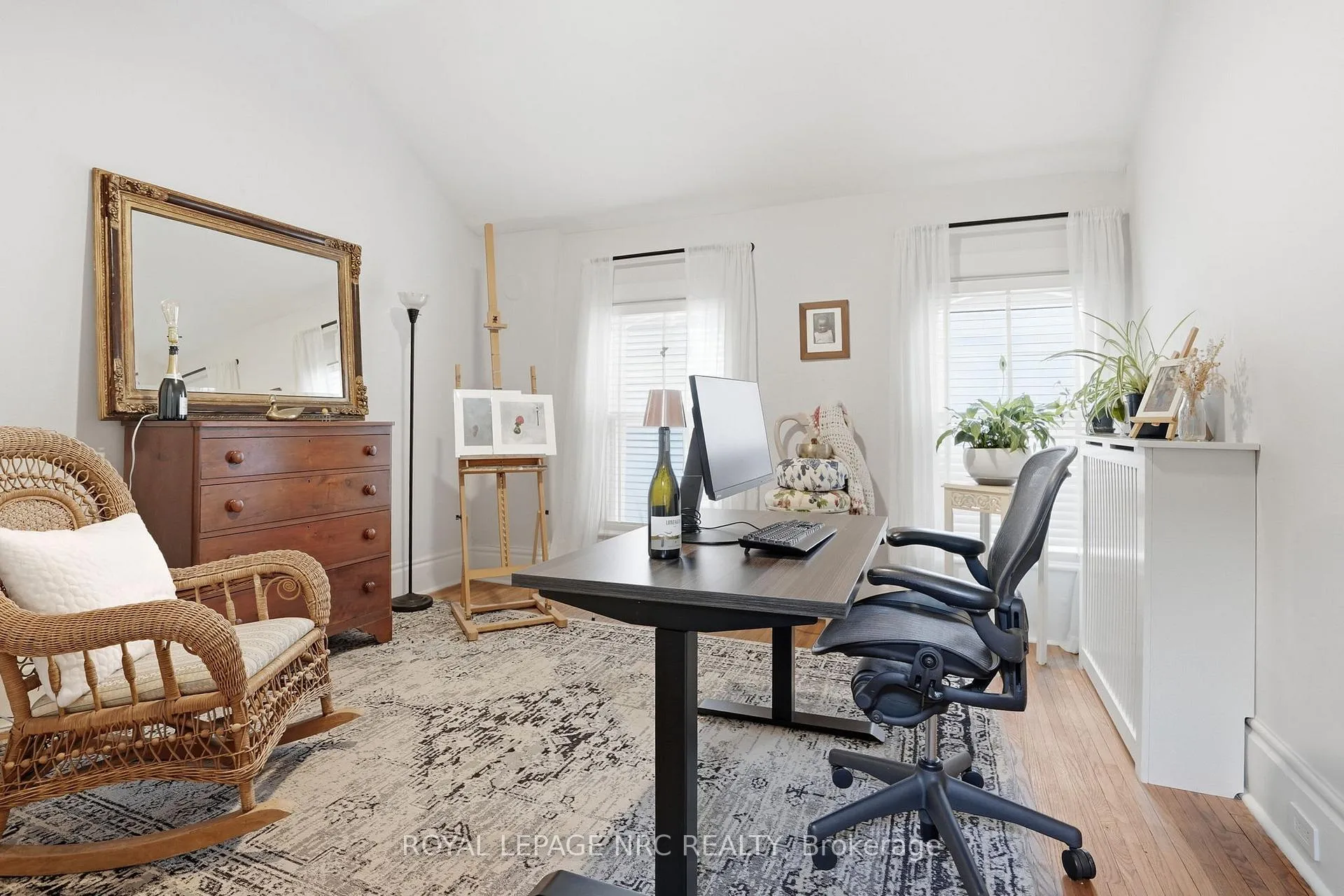 Photo 35 of 176 James Street, St. Catharines, Downtown — HOMEH