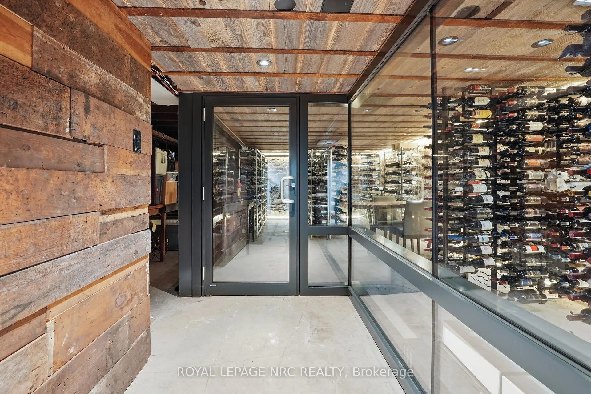 Photo 42 of 176 James Street, St. Catharines, Downtown — HOMEH