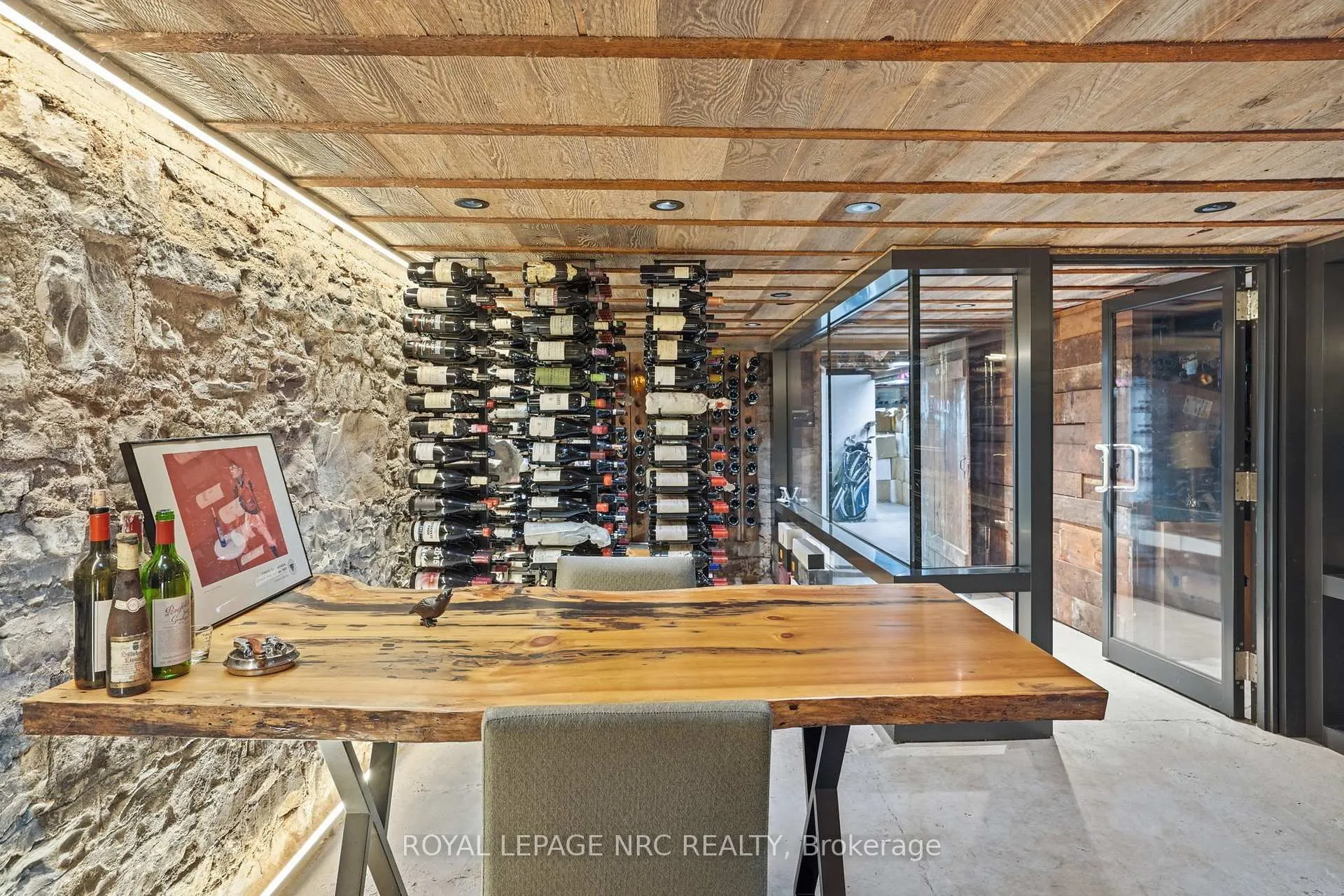 Photo 43 of 176 James Street, St. Catharines, Downtown — HOMEH