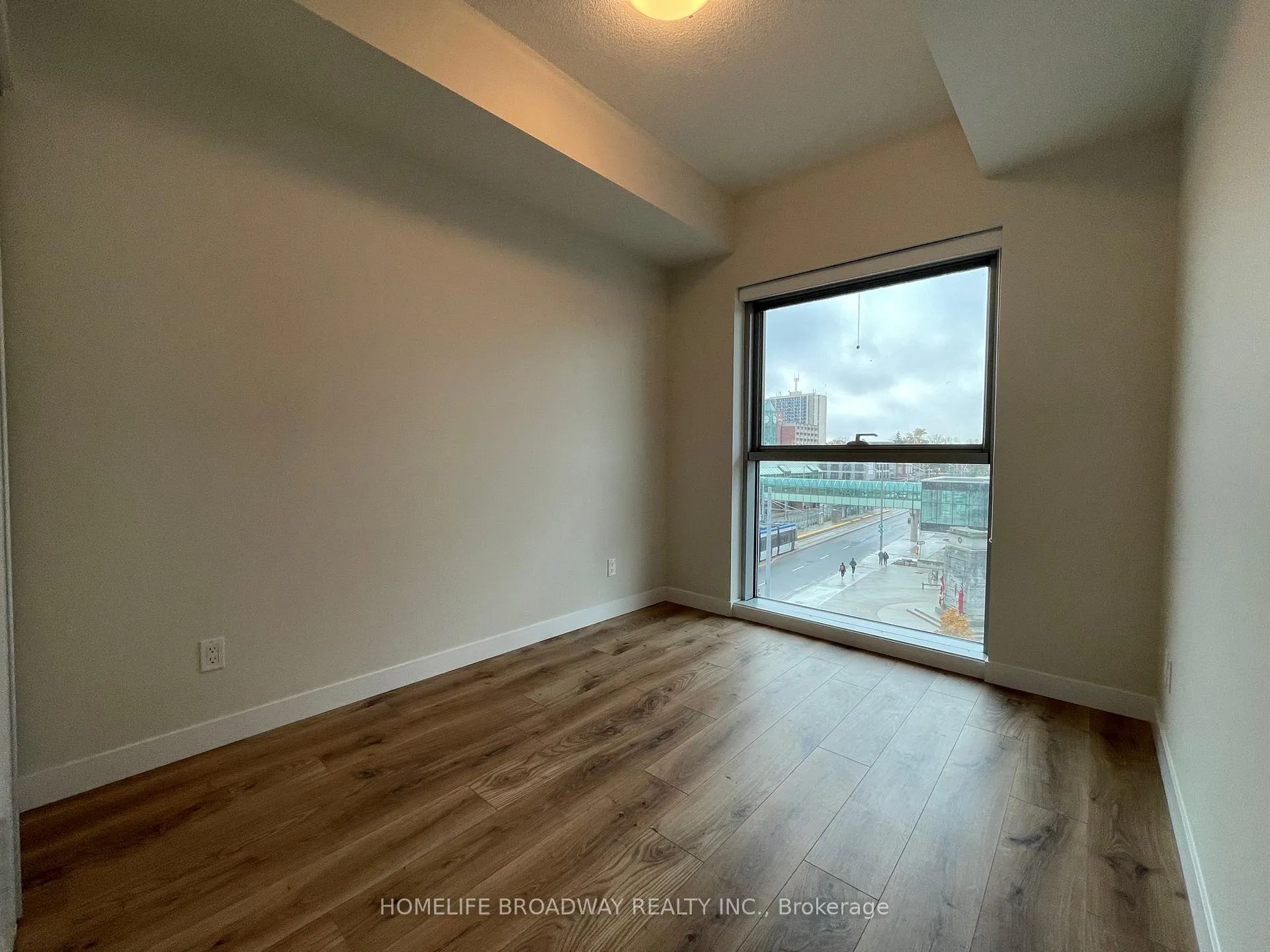 Photo 8 of Unit 302, 60 Frederick Street, Kitchener, City Commercial Core — HOMEH