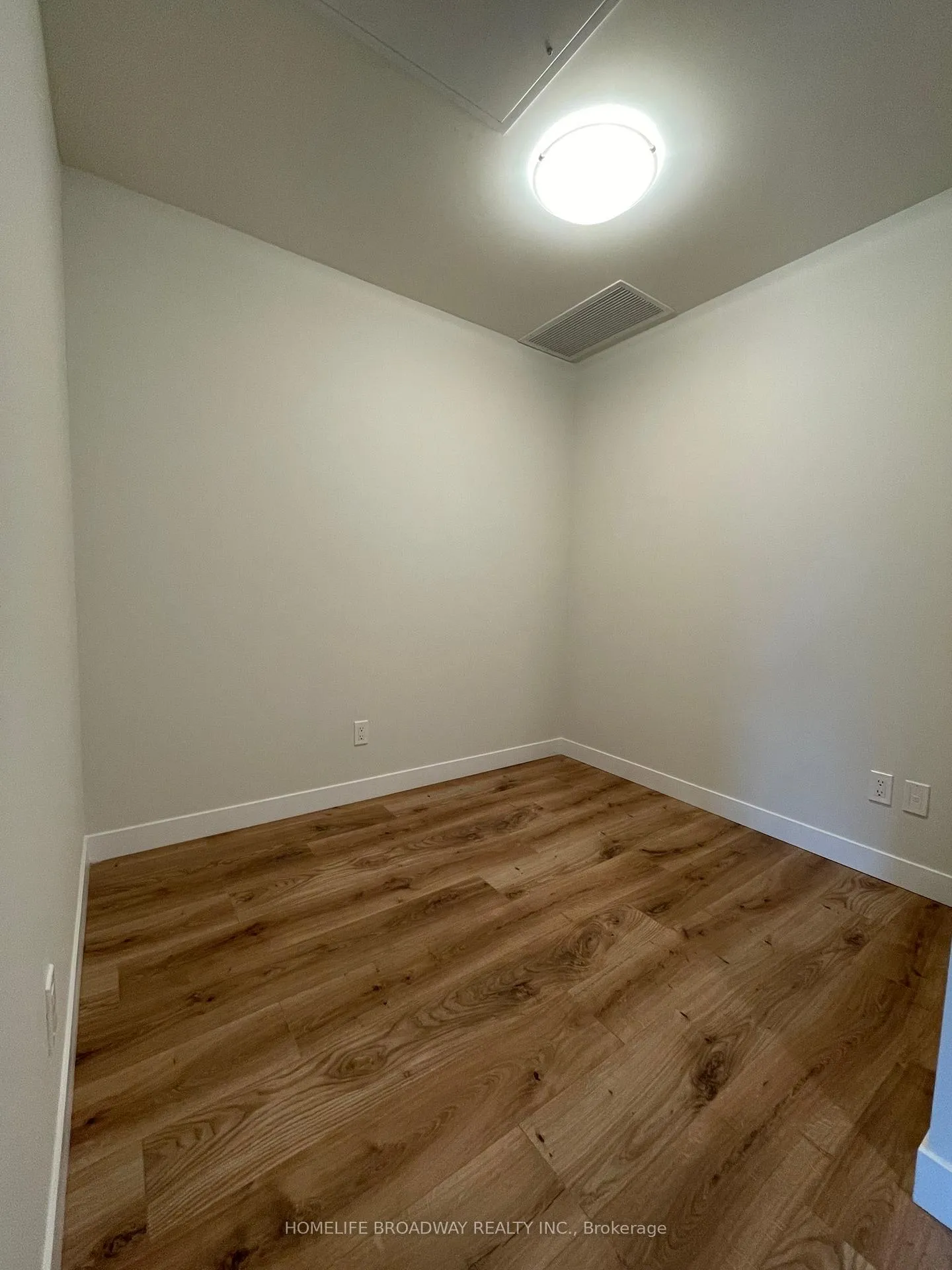 Photo 10 of Unit 302, 60 Frederick Street, Kitchener, City Commercial Core — HOMEH