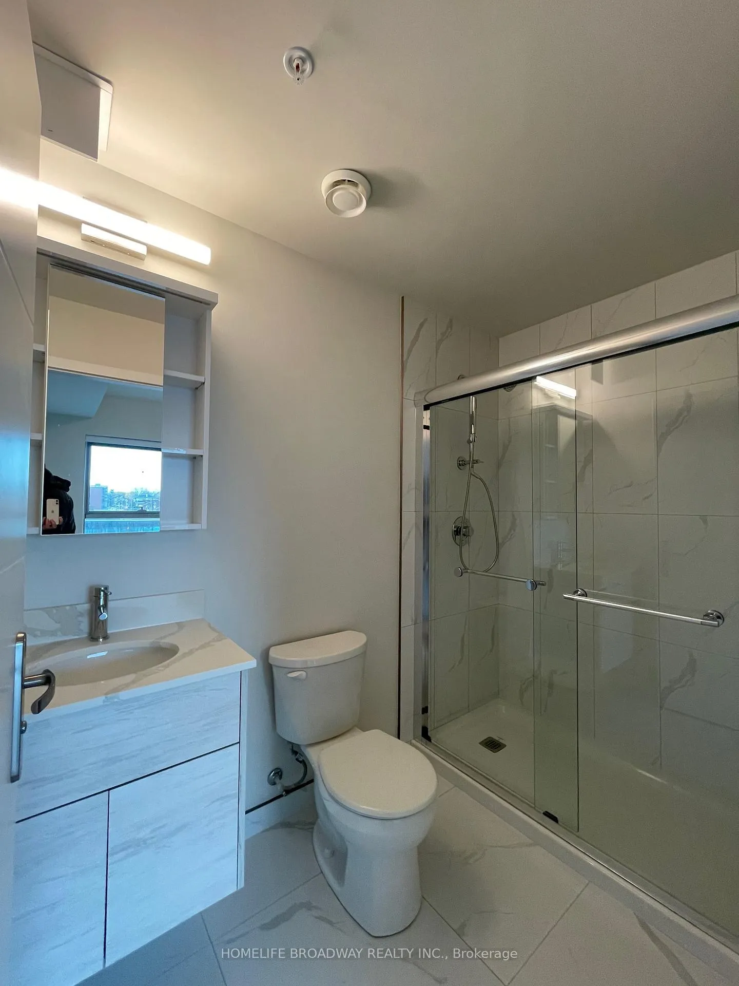 Photo 12 of Unit 302, 60 Frederick Street, Kitchener, City Commercial Core — HOMEH