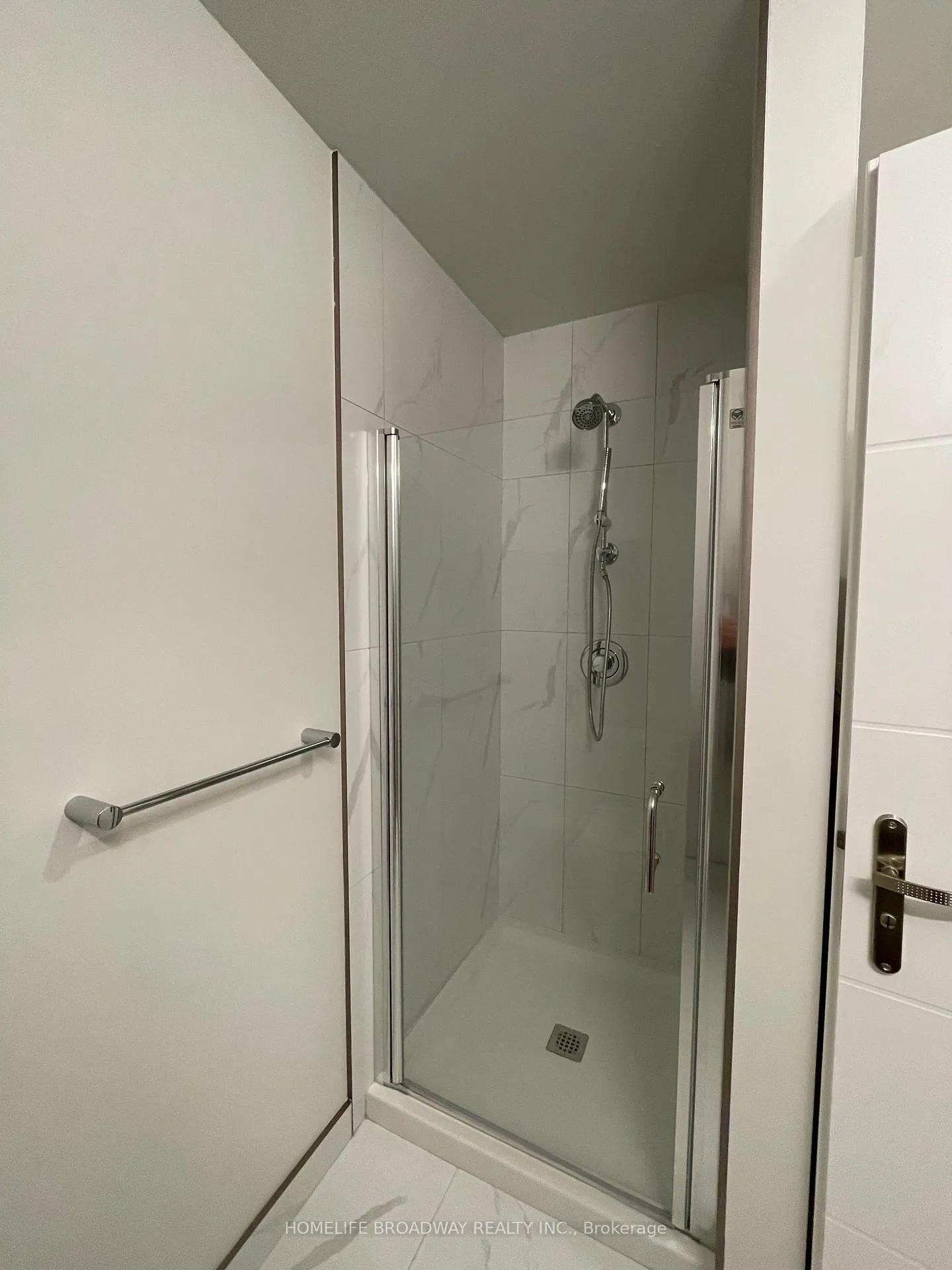Photo 13 of Unit 302, 60 Frederick Street, Kitchener, City Commercial Core — HOMEH