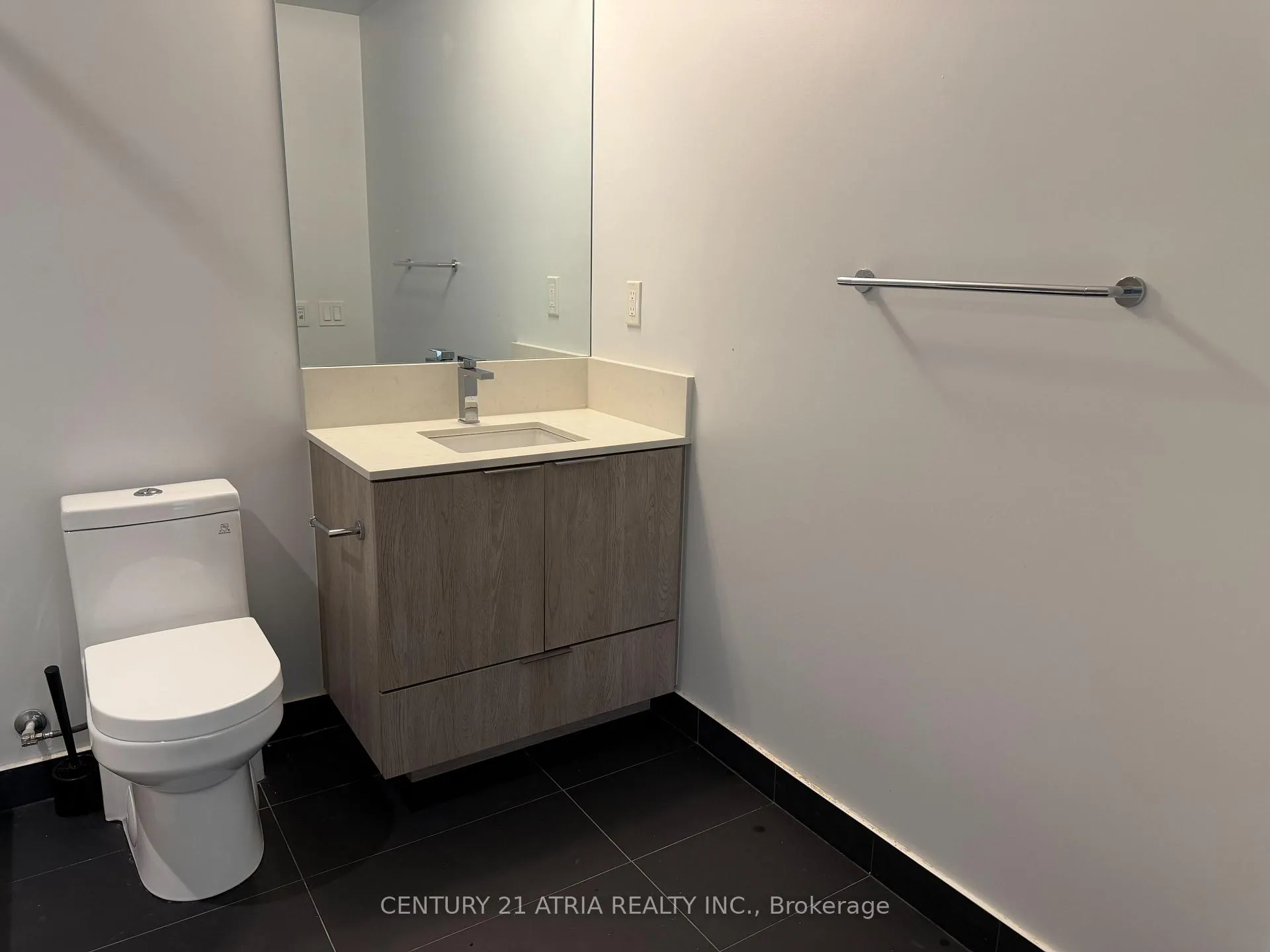 Photo 9 of Unit 3910, 181 Dundas Street E, Toronto, Moss Park — HOMEH
