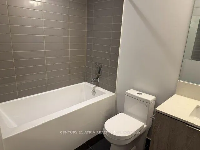 Photo 10 of Unit 3910, 181 Dundas Street E, Toronto, Moss Park — HOMEH