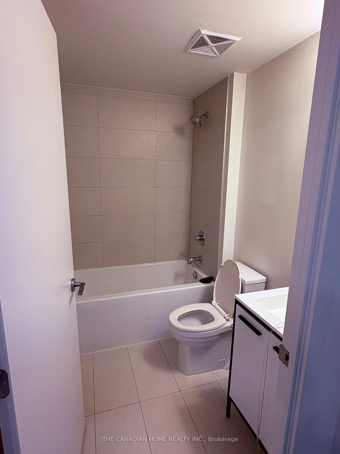 Photo 9 of Unit 203, 385 Winston Road, Grimsby, Grimsby Beach — HOMEH
