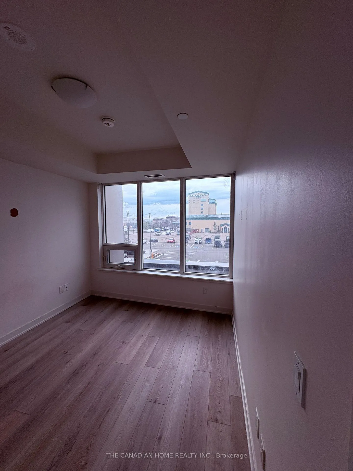 Photo 11 of Unit 203, 385 Winston Road, Grimsby, Grimsby Beach — HOMEH