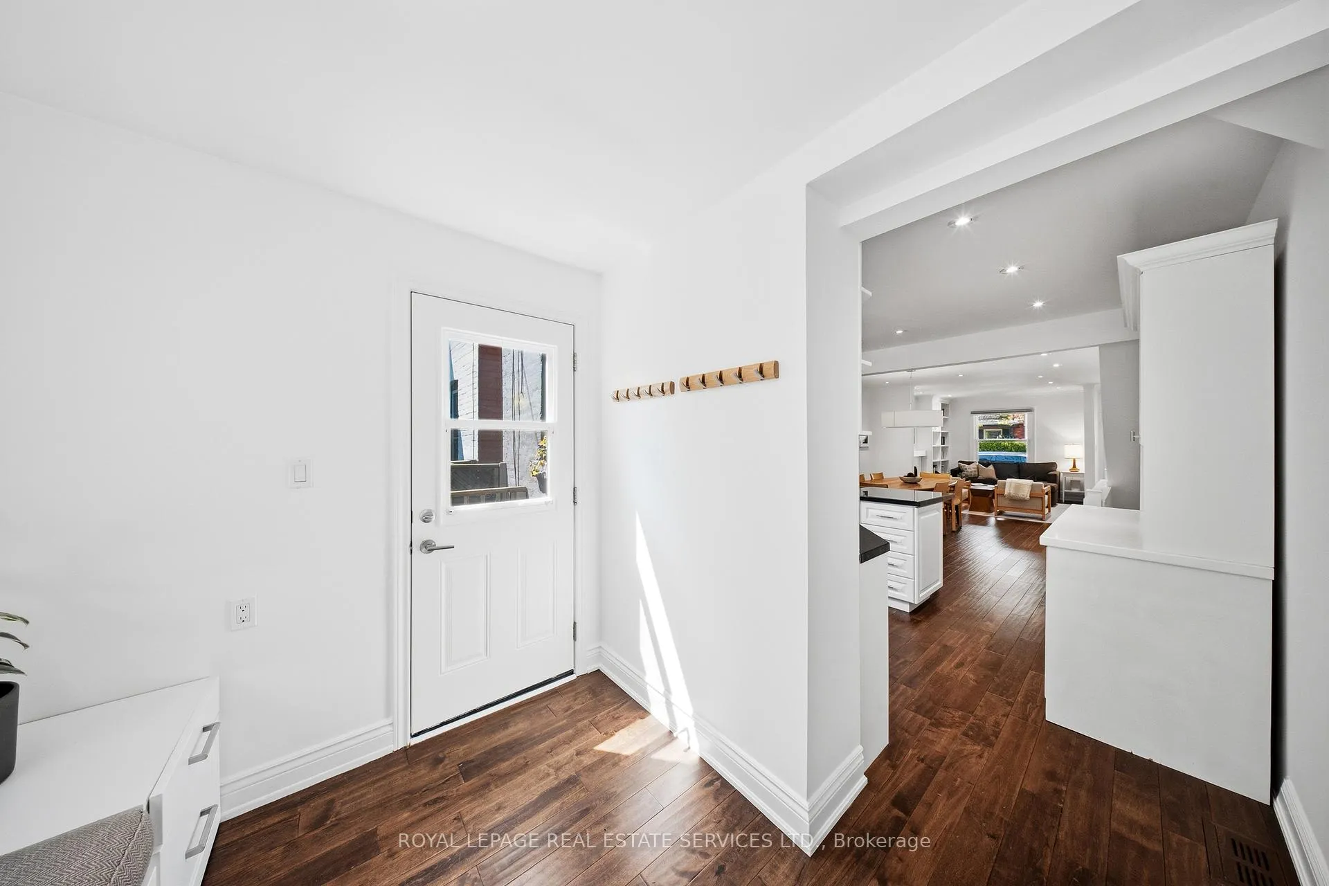 Photo 14 of 473 Beresford Avenue, Toronto, Runnymede-Bloor West Village — HOMEH
