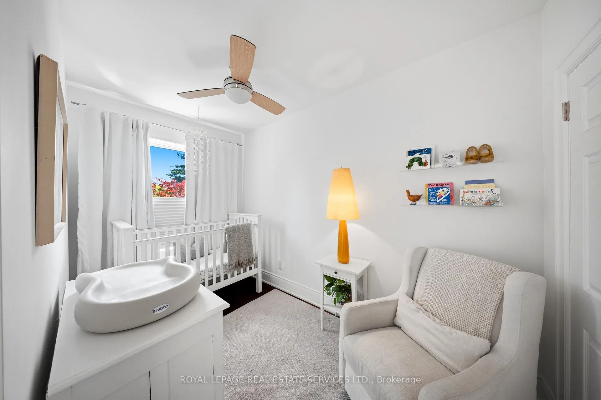 Photo 15 of 473 Beresford Avenue, Toronto, Runnymede-Bloor West Village — HOMEH