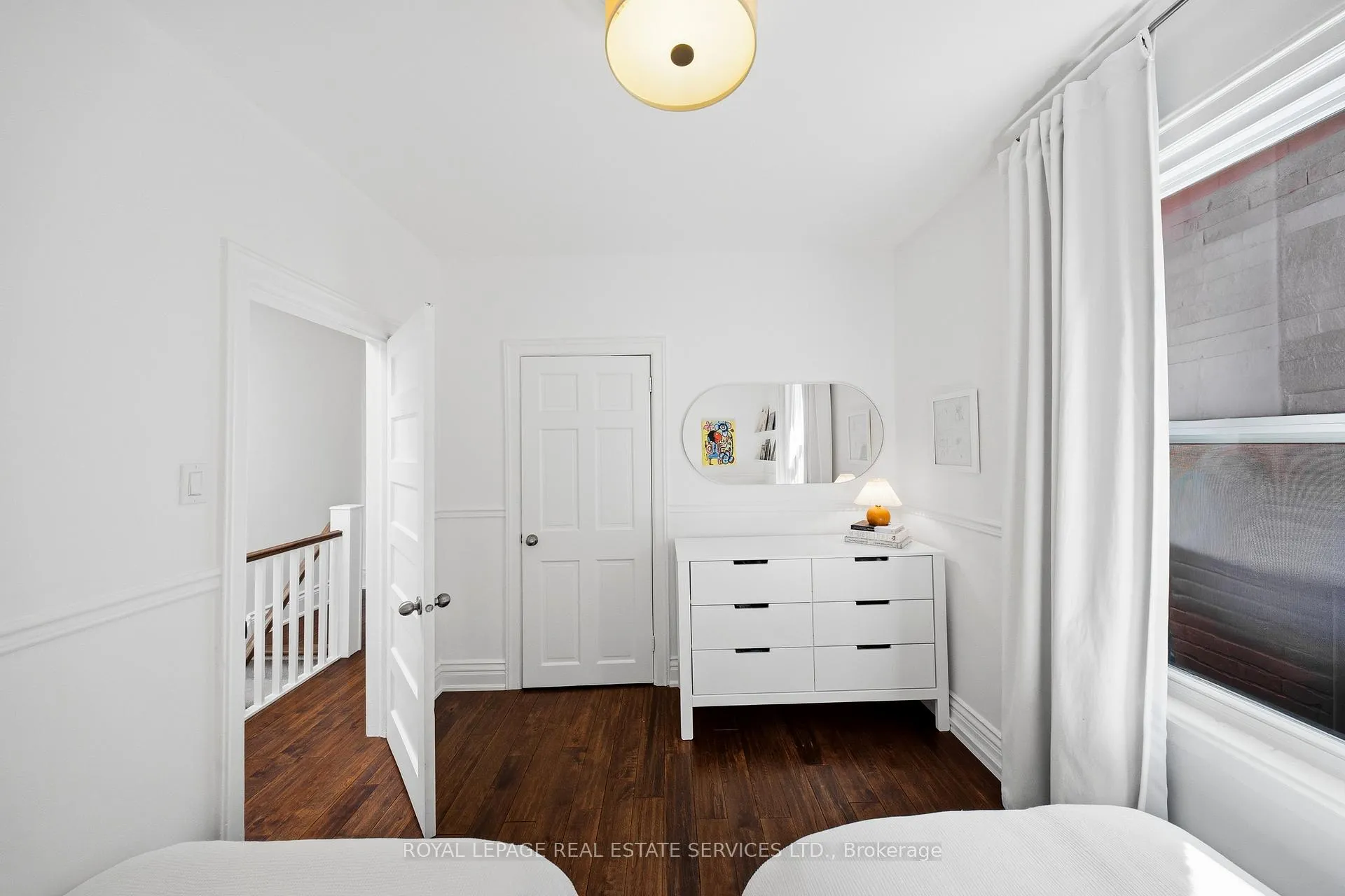 Photo 17 of 473 Beresford Avenue, Toronto, Runnymede-Bloor West Village — HOMEH
