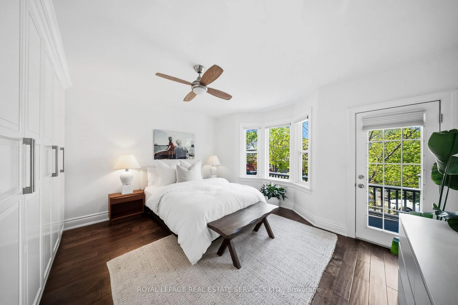 Photo 19 of 473 Beresford Avenue, Toronto, Runnymede-Bloor West Village — HOMEH