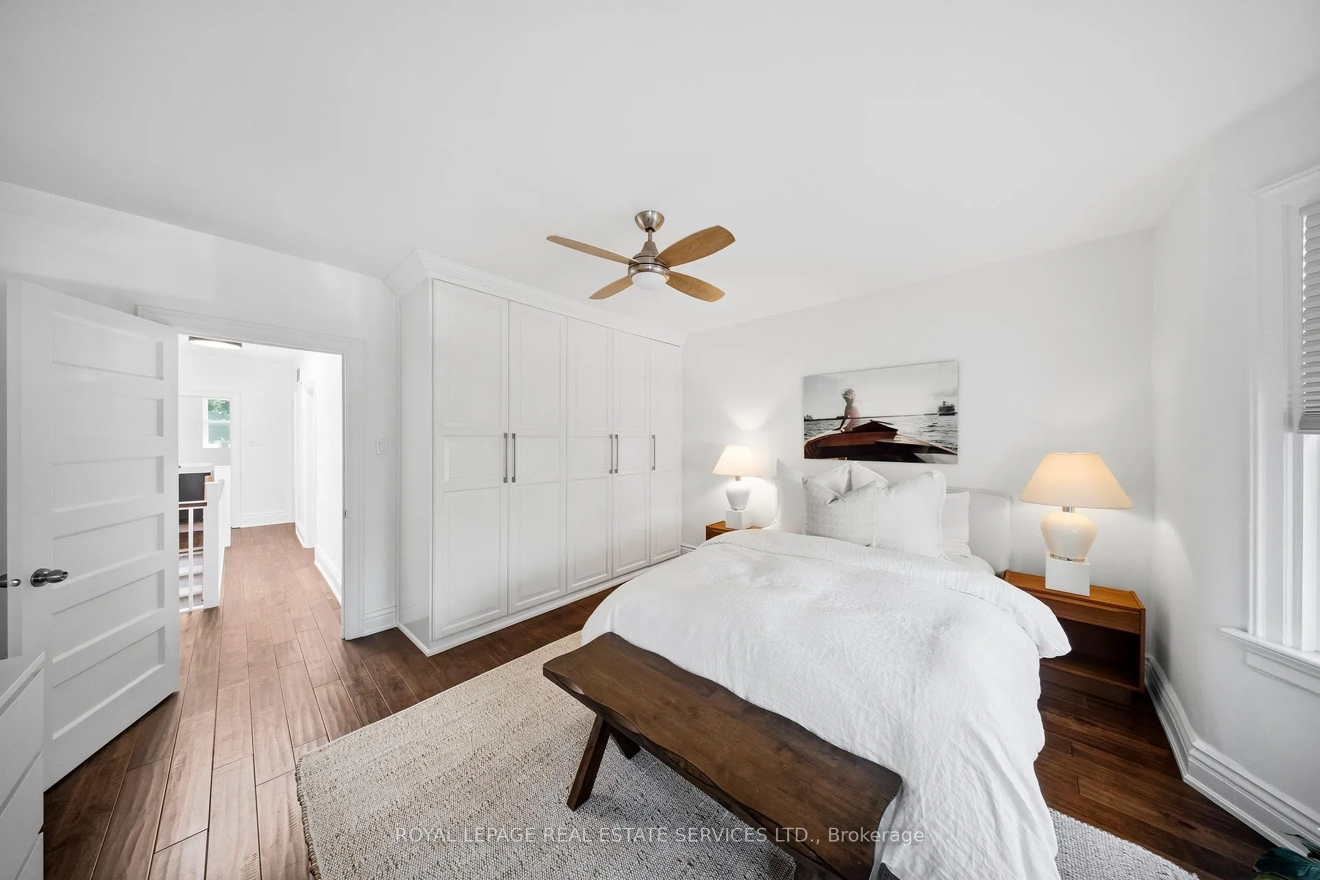 Photo 20 of 473 Beresford Avenue, Toronto, Runnymede-Bloor West Village — HOMEH