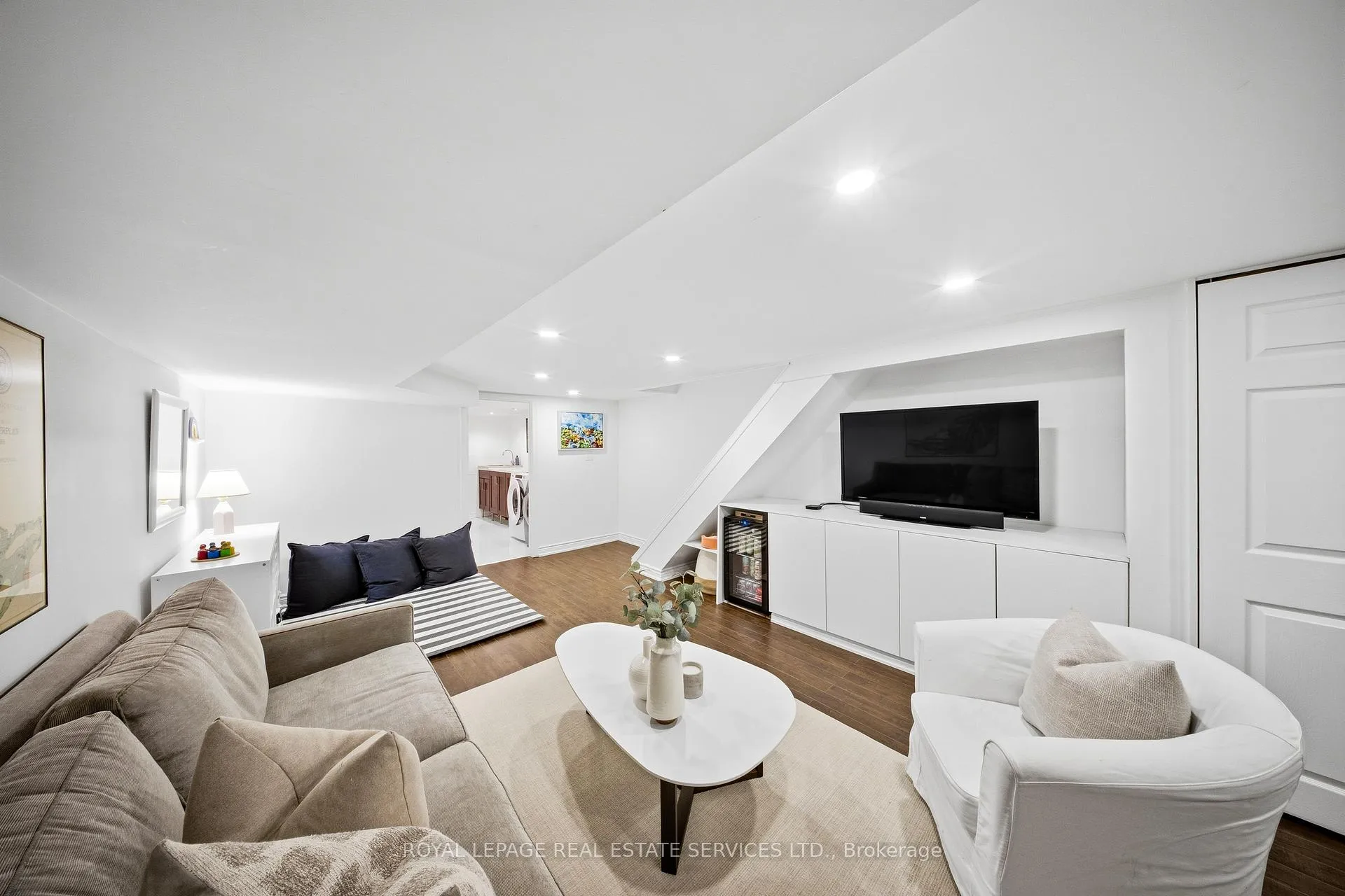 Photo 25 of 473 Beresford Avenue, Toronto, Runnymede-Bloor West Village — HOMEH