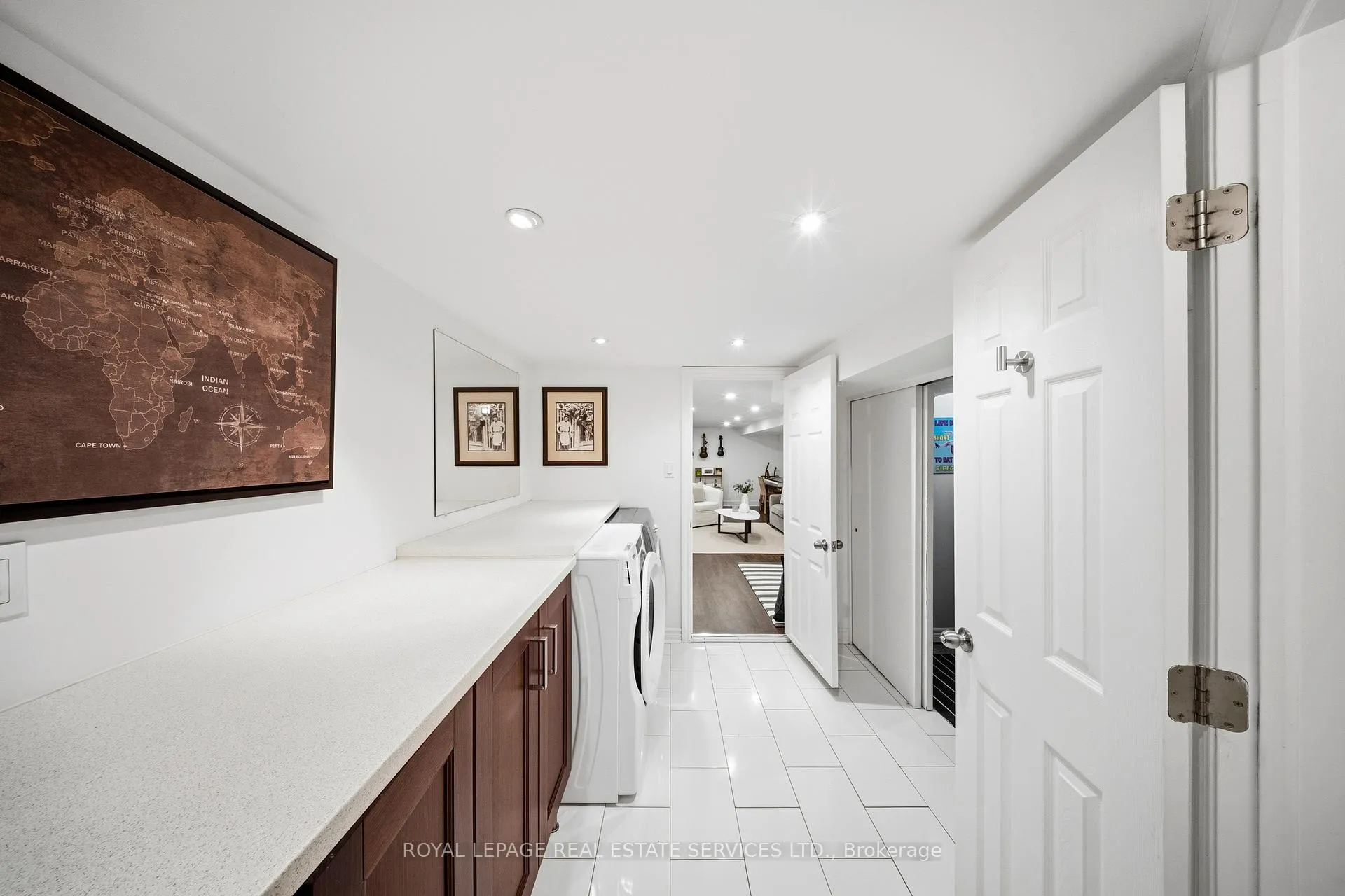 Photo 28 of 473 Beresford Avenue, Toronto, Runnymede-Bloor West Village — HOMEH