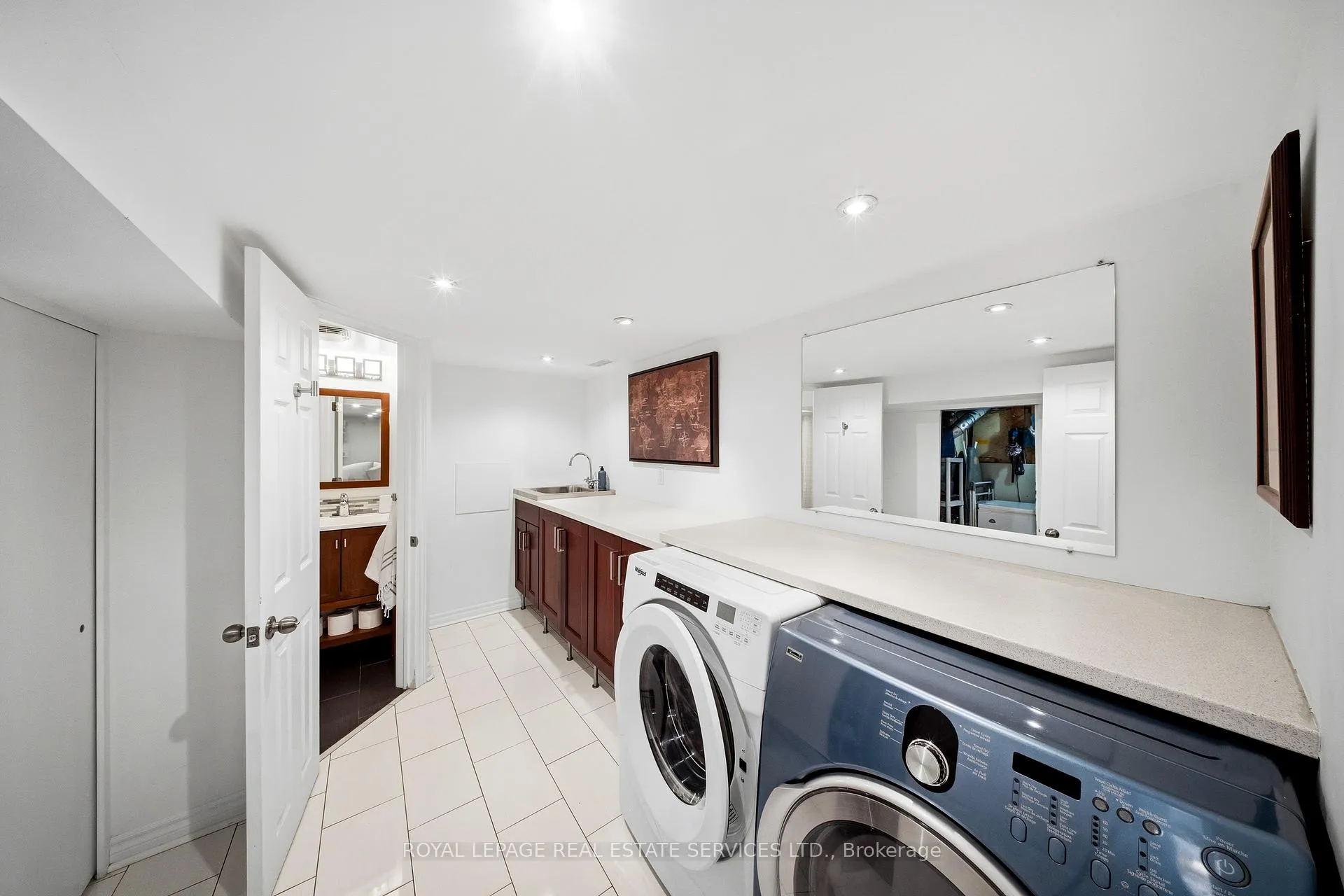 Photo 29 of 473 Beresford Avenue, Toronto, Runnymede-Bloor West Village — HOMEH