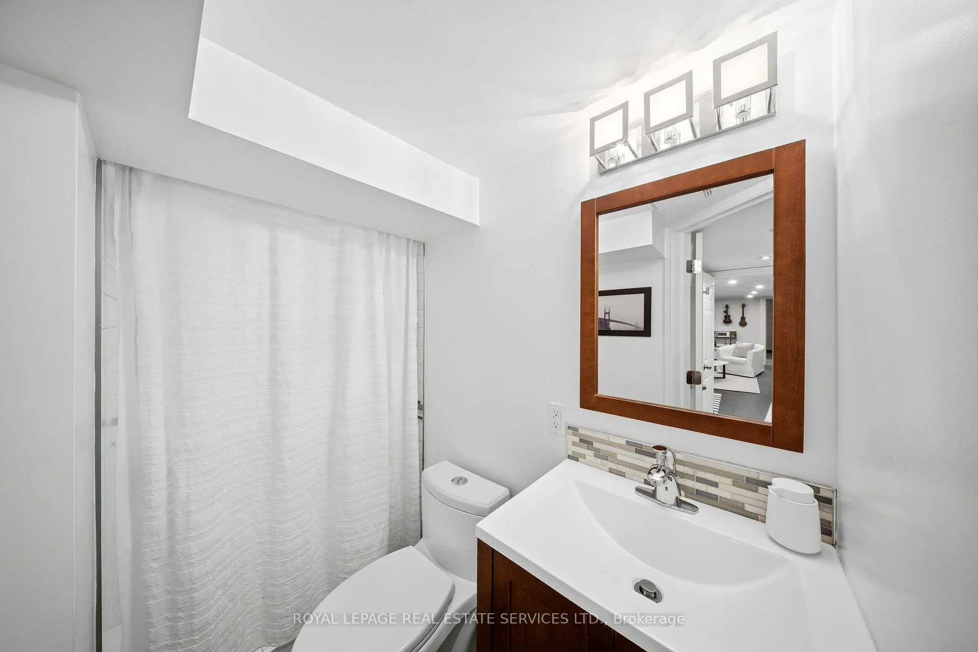 Photo 30 of 473 Beresford Avenue, Toronto, Runnymede-Bloor West Village — HOMEH