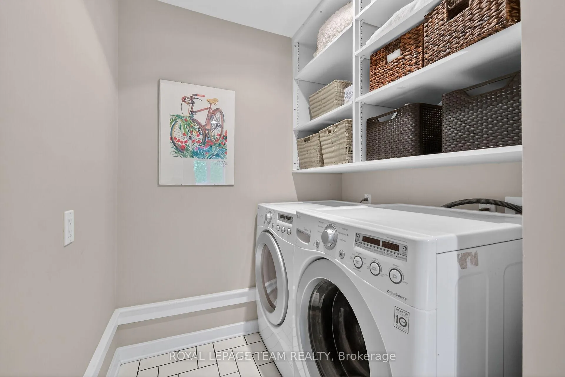 Photo 30 of 31 Wendover Avenue, Ottawa, Old Ottawa South — HOMEH