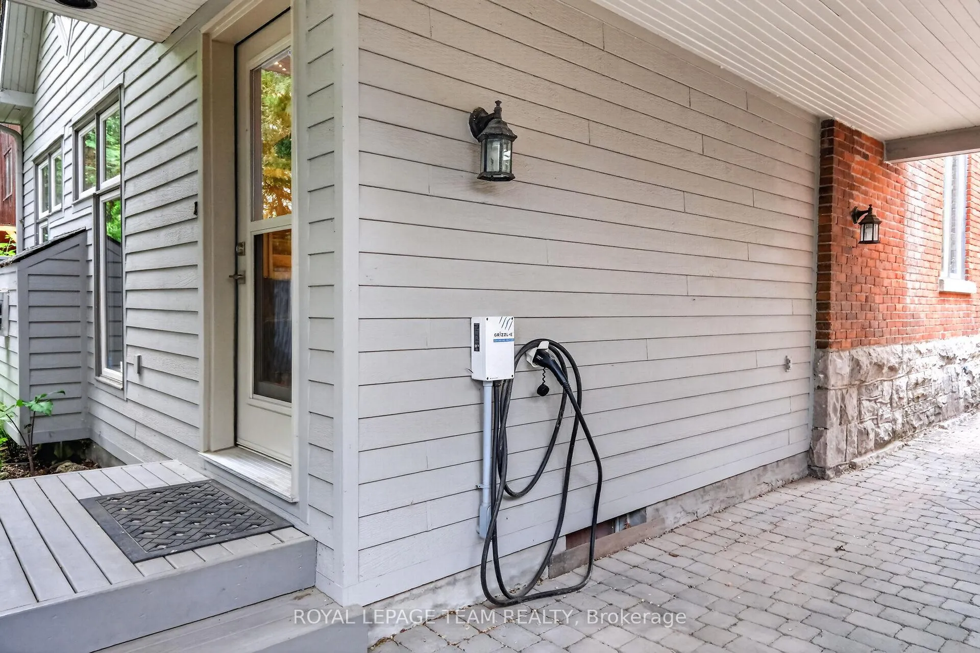 Photo 42 of 31 Wendover Avenue, Ottawa, Old Ottawa South — HOMEH