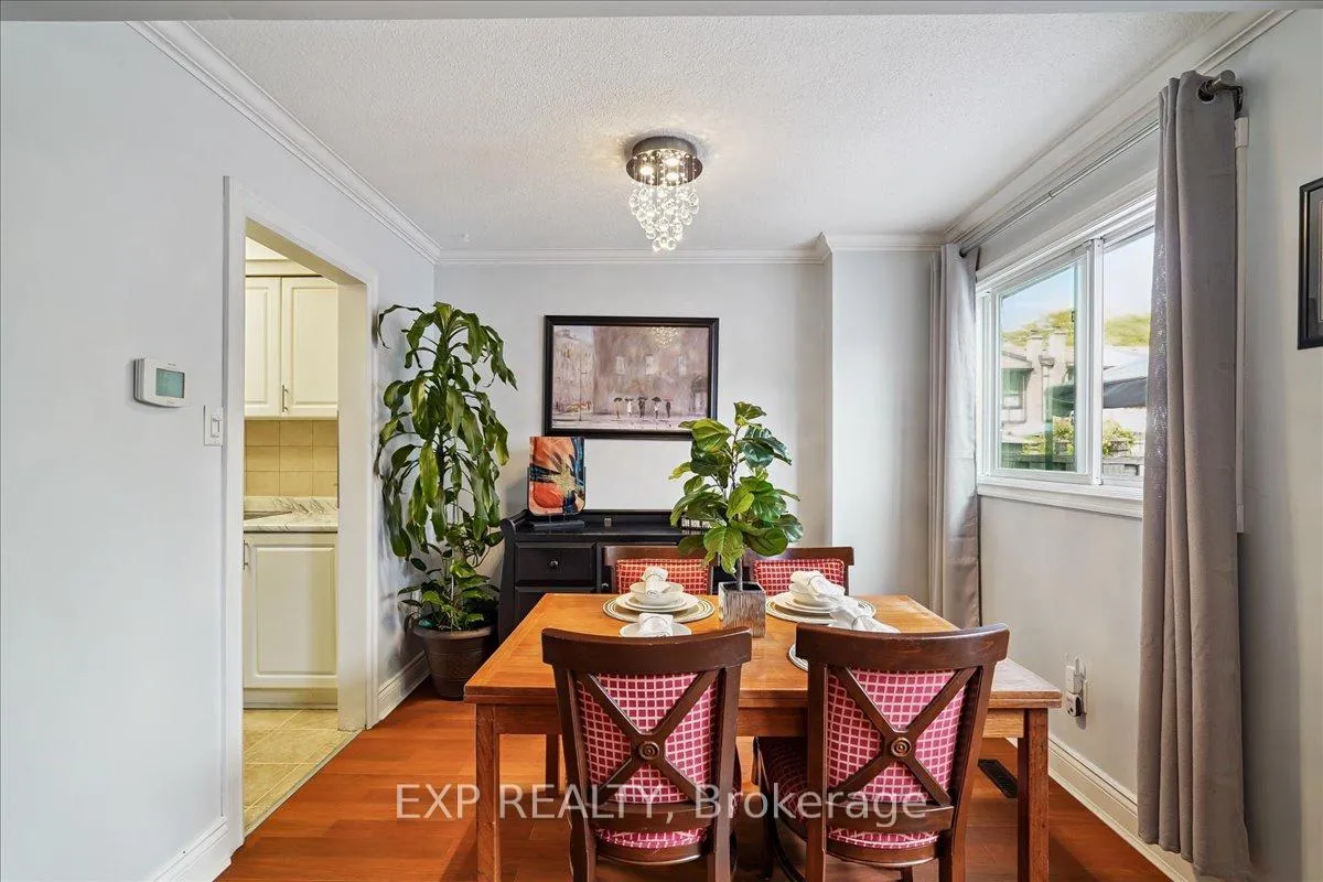 Photo 10 of 65 Greenwich Circle, Brampton, Northgate — HOMEH