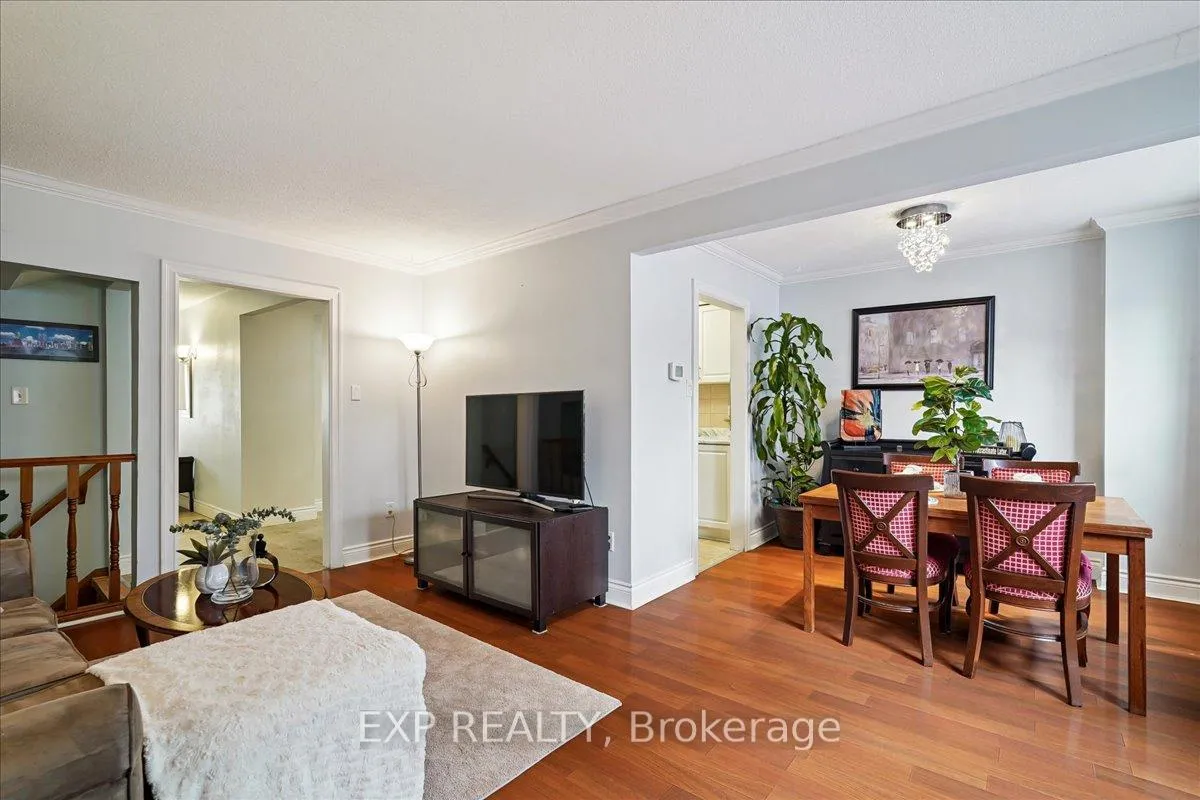 Photo 11 of 65 Greenwich Circle, Brampton, Northgate — HOMEH