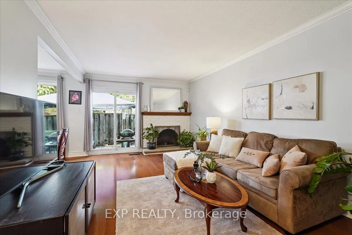 Photo 12 of 65 Greenwich Circle, Brampton, Northgate — HOMEH